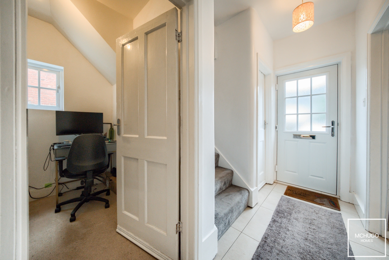 4 bed end of terrace house for sale in High Brow, Harborne B17 9EN  - Property Image 11