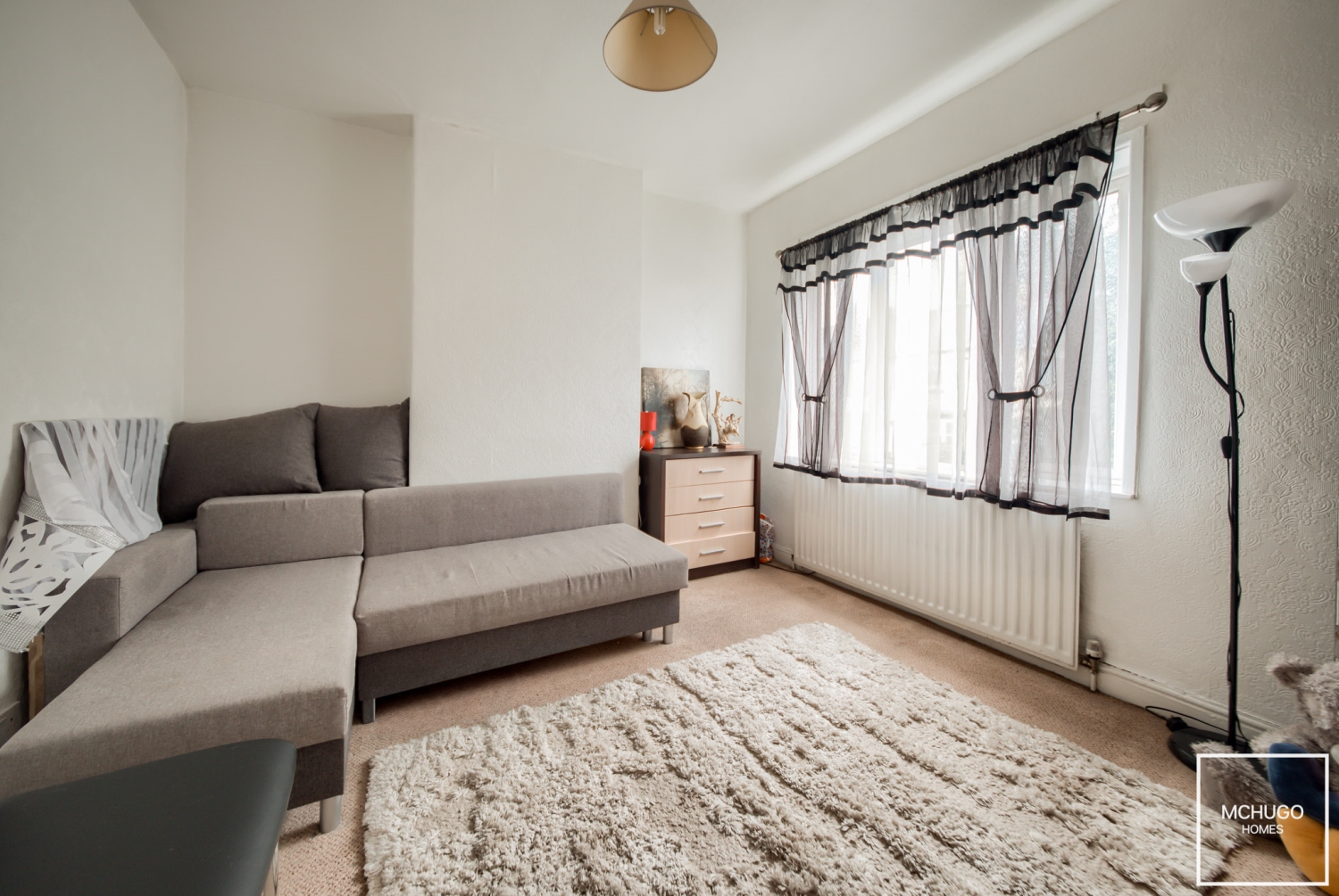 2 bed end of terrace house for sale in Swindon Road, Harborne B17 8JJ  - Property Image 8
