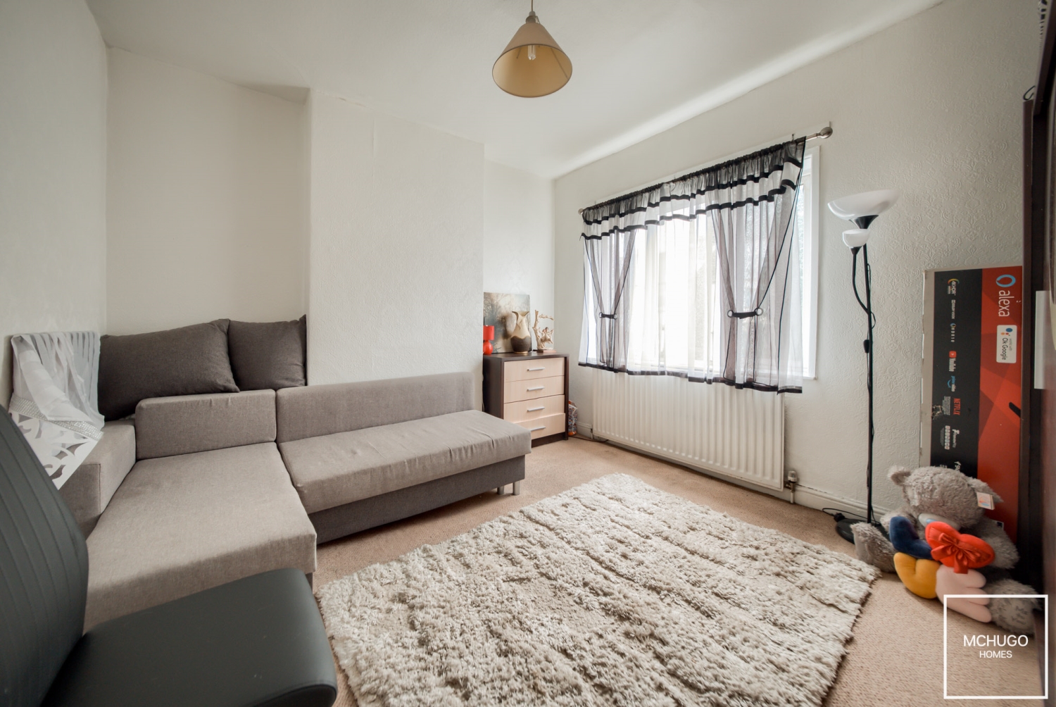 2 bed end of terrace house for sale in Swindon Road, Harborne B17 8JJ  - Property Image 9