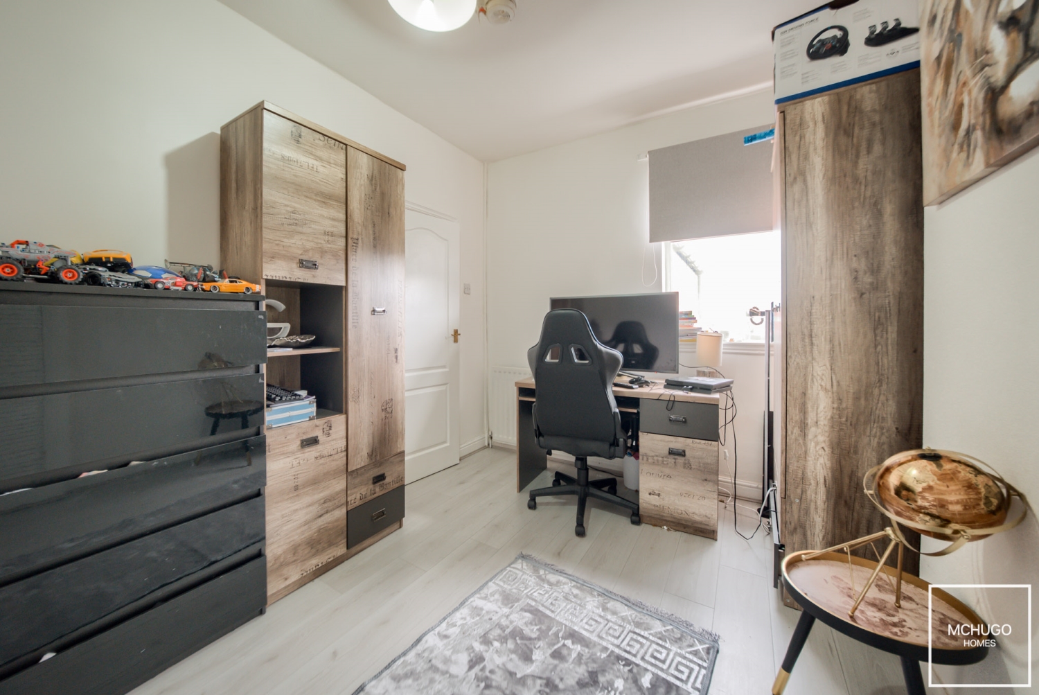 2 bed end of terrace house for sale in Swindon Road, Harborne B17 8JJ  - Property Image 10