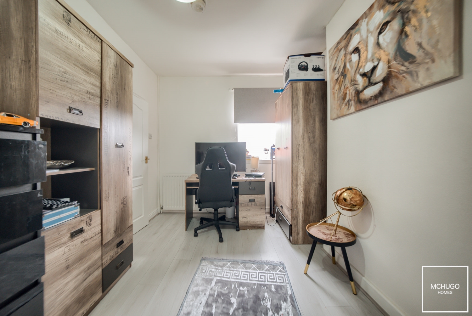 2 bed end of terrace house for sale in Swindon Road, Harborne B17 8JJ  - Property Image 11