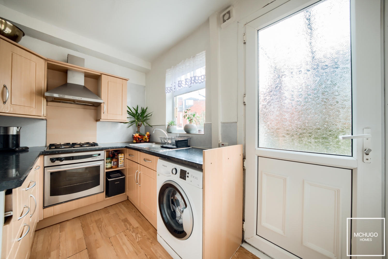 2 bed end of terrace house for sale in Swindon Road, Harborne B17 8JJ 6