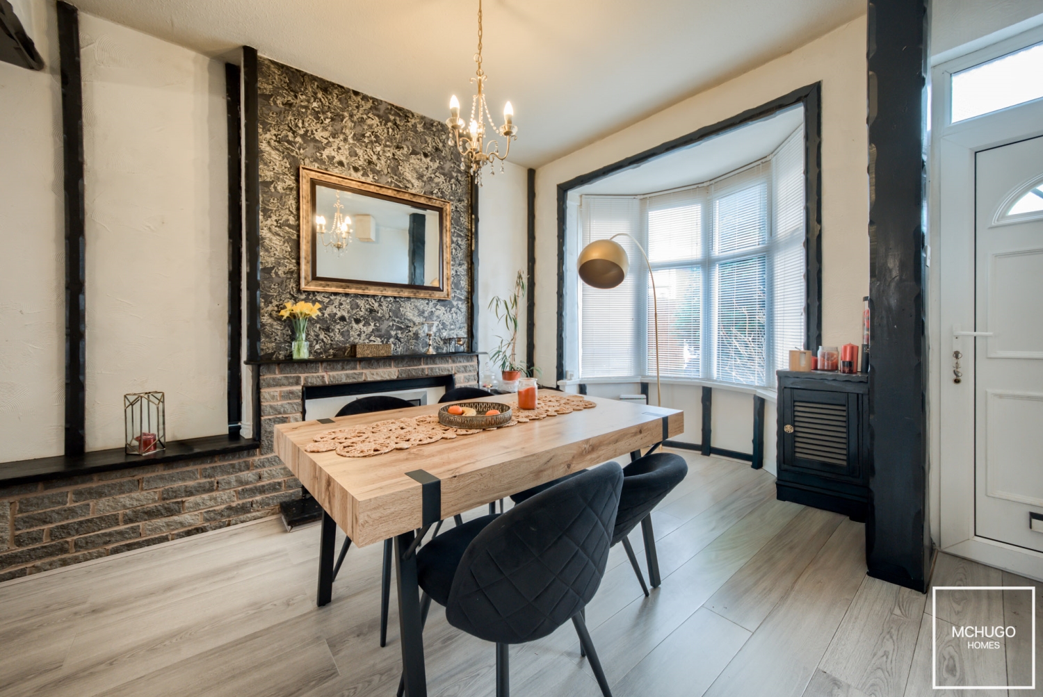 2 bed end of terrace house for sale in Swindon Road, Harborne B17 8JJ 2