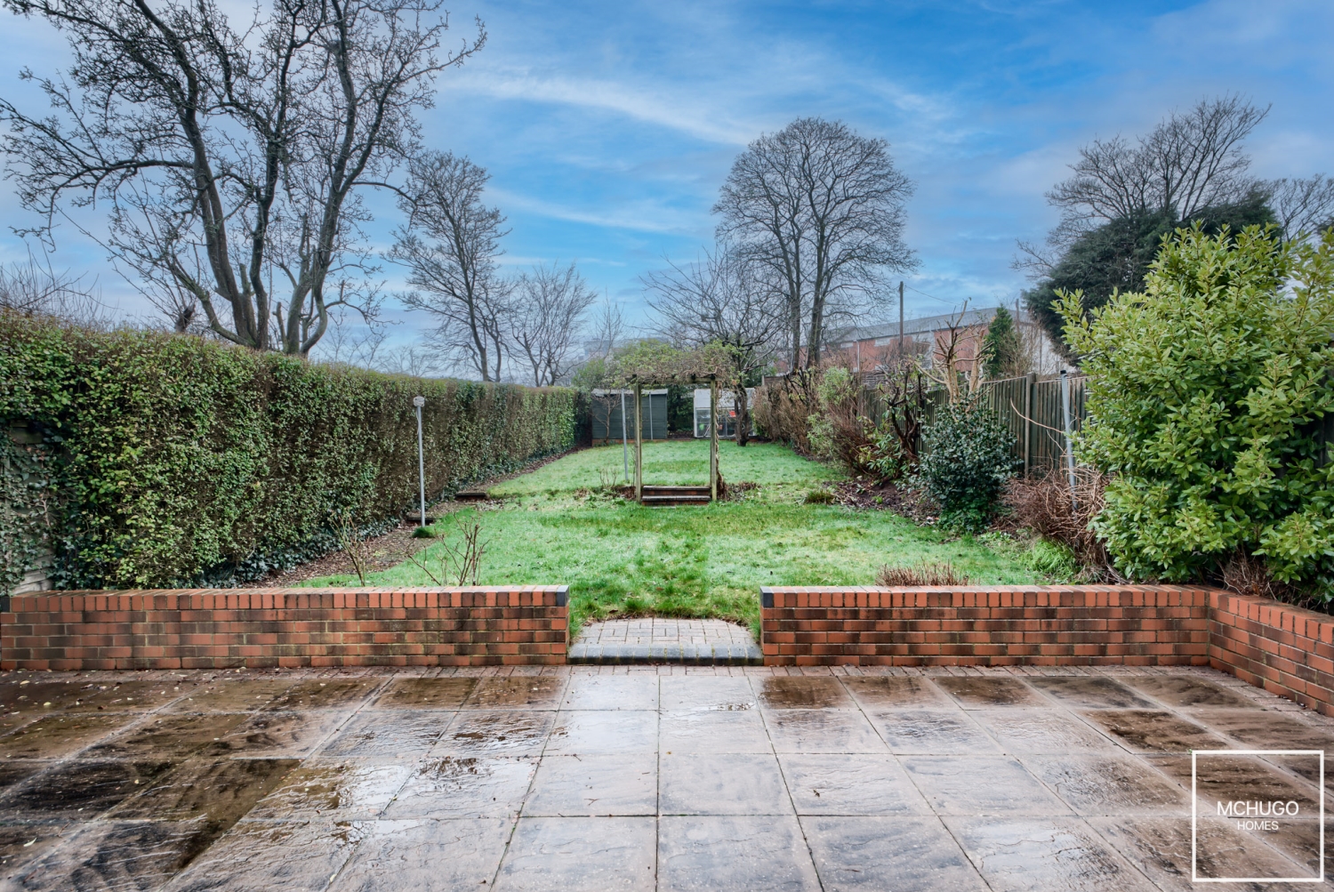 5 bed semi-detached house for sale in Harborne Road, Close to Warley Woods 17