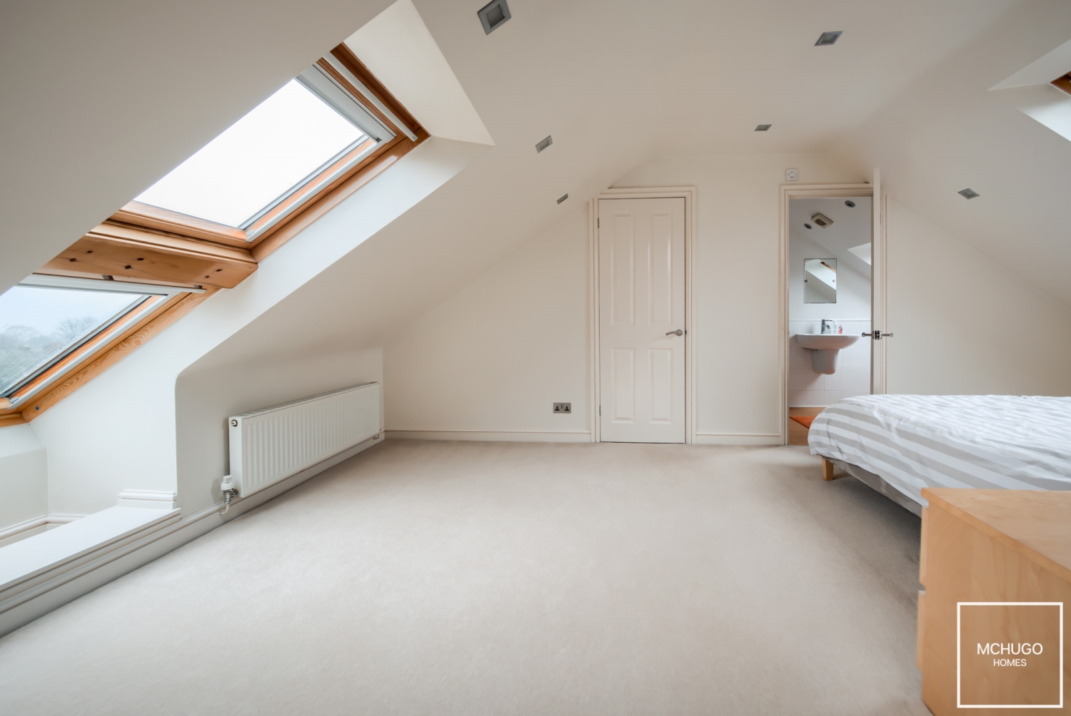 5 bed semi-detached house for sale in Harborne Road, Close to Warley Woods  - Property Image 14