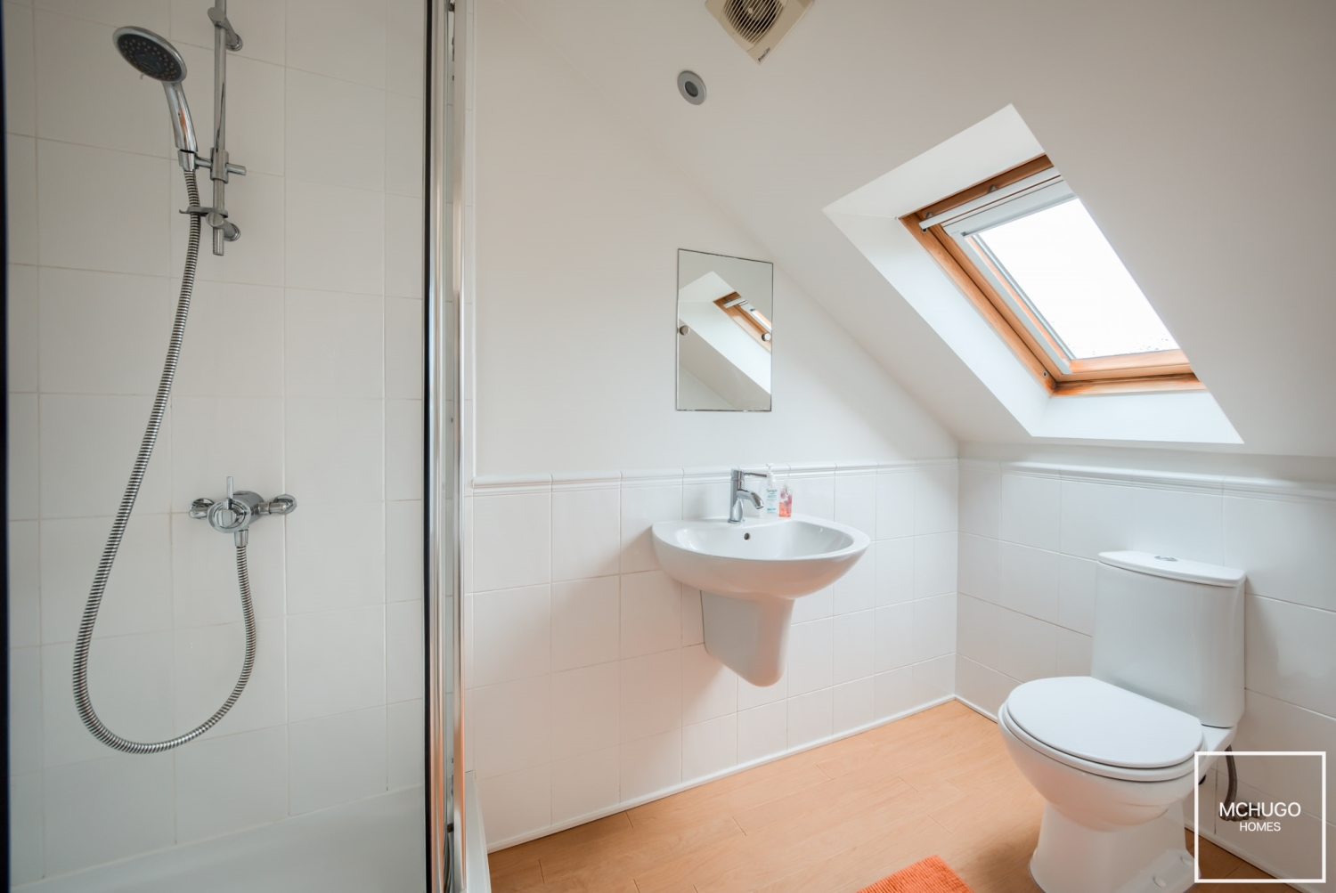 5 bed semi-detached house for sale in Harborne Road, Close to Warley Woods 14