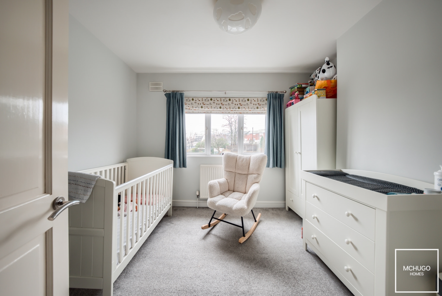 5 bed semi-detached house for sale in Harborne Road, Close to Warley Woods  - Property Image 9