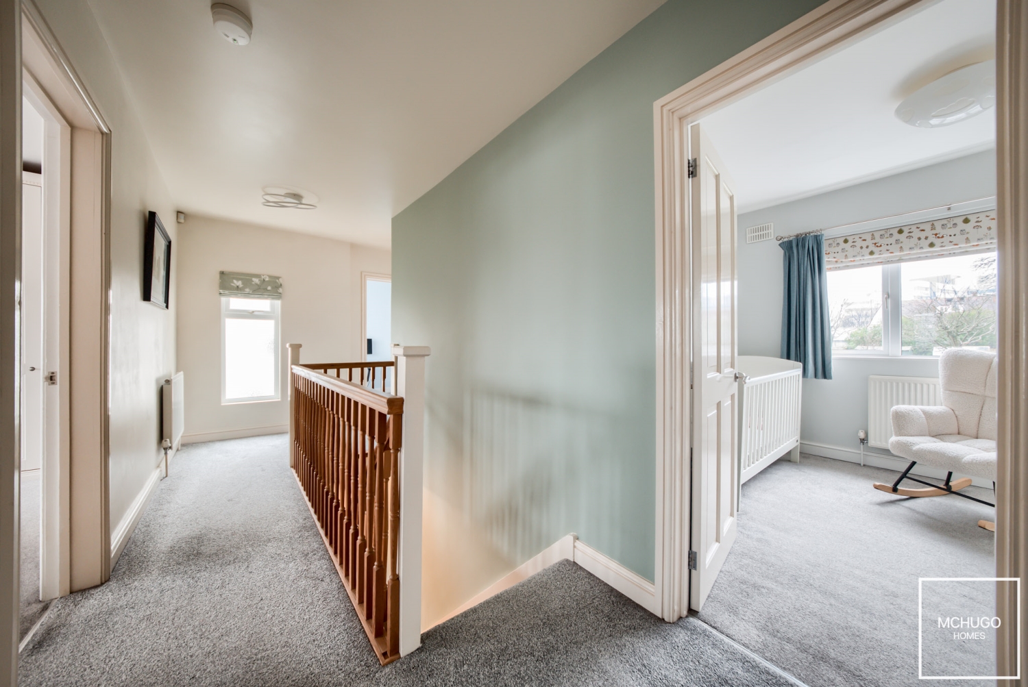 5 bed semi-detached house for sale in Harborne Road, Close to Warley Woods  - Property Image 7