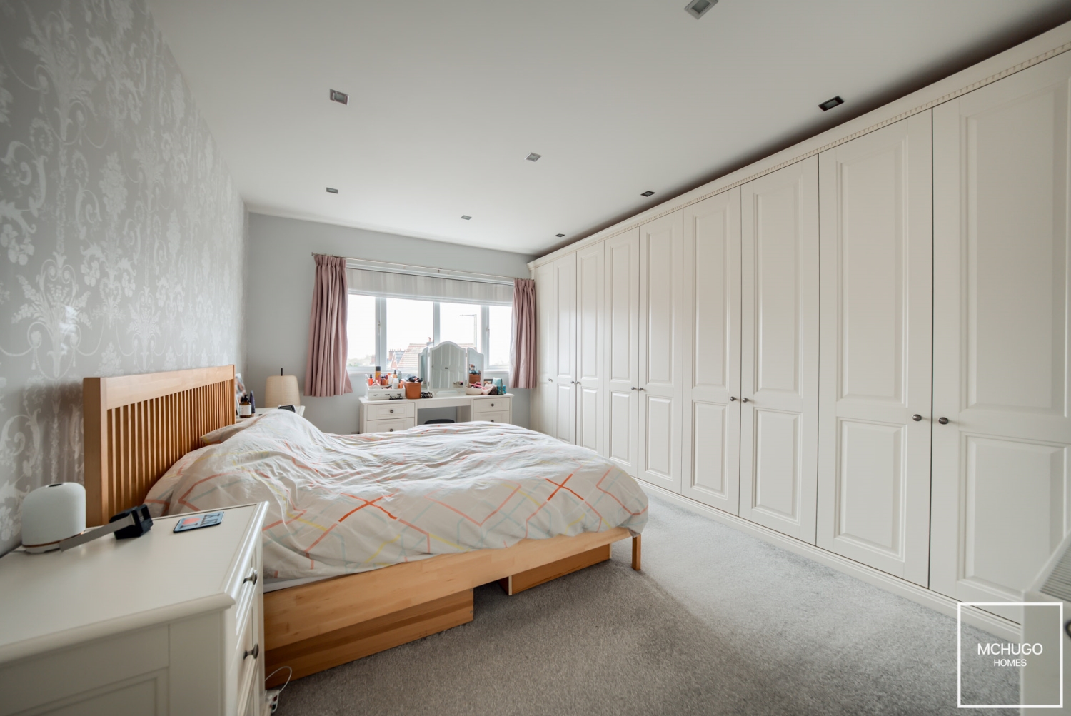 5 bed semi-detached house for sale in Harborne Road, Close to Warley Woods 7