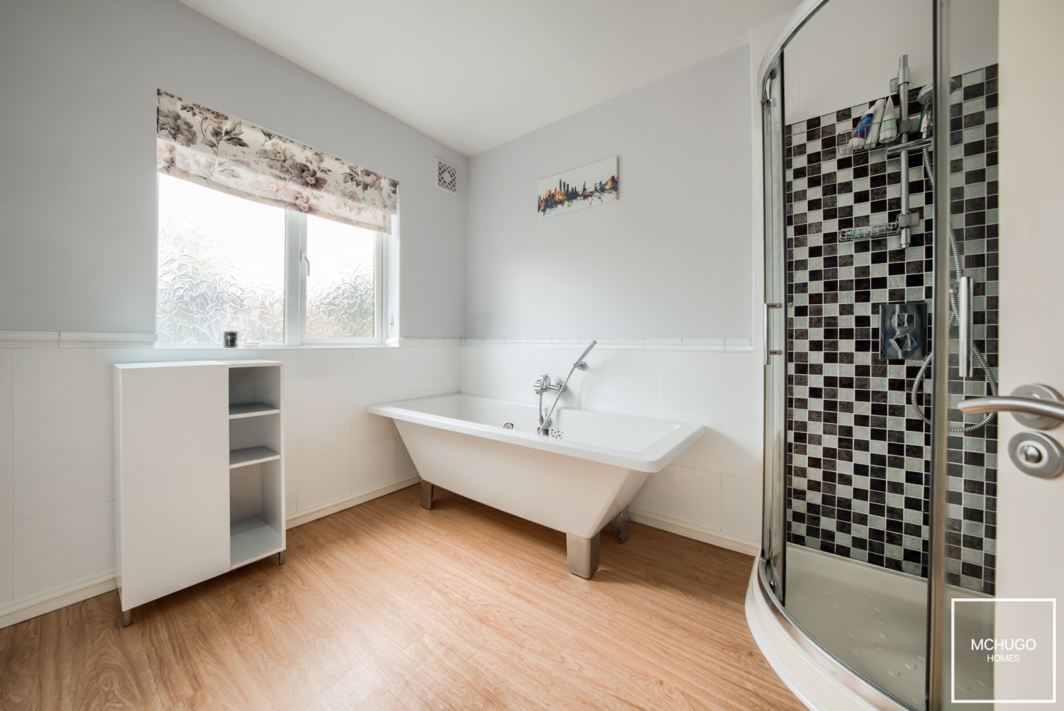 5 bed semi-detached house for sale in Harborne Road, Close to Warley Woods 11