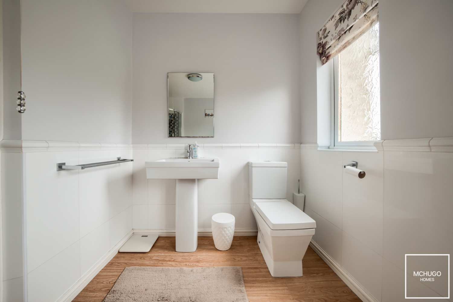 5 bed semi-detached house for sale in Harborne Road, Close to Warley Woods 12