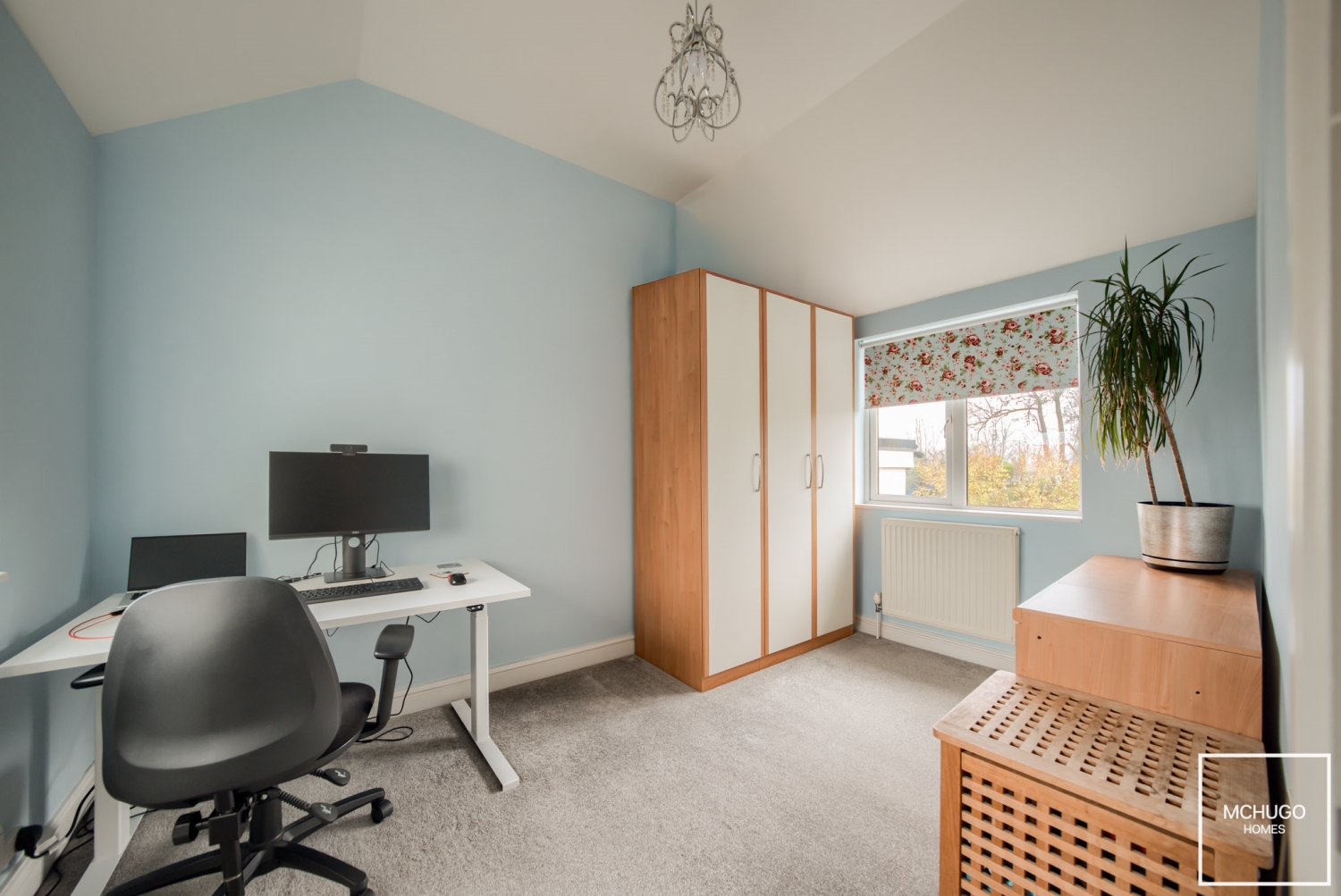 5 bed semi-detached house for sale in Harborne Road, Close to Warley Woods 10