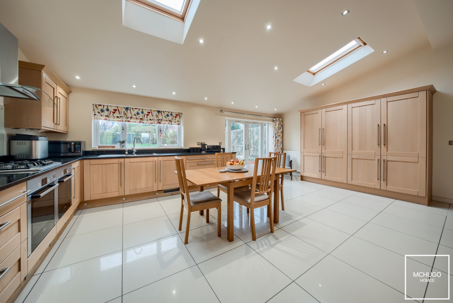 5 bed semi-detached house for sale in Harborne Road, Close to Warley Woods 3