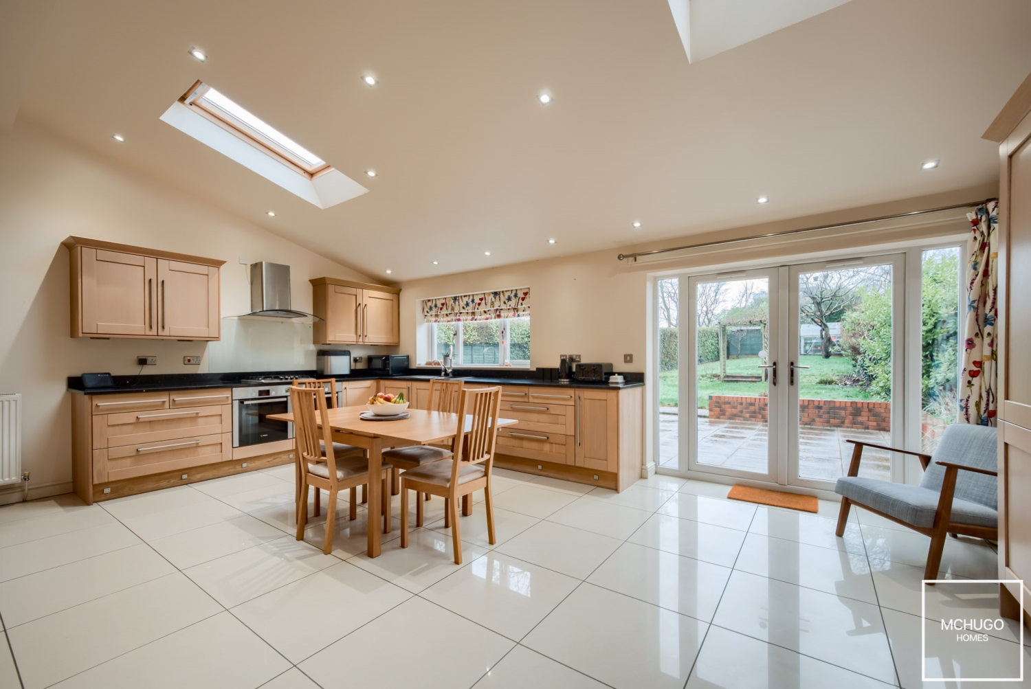 5 bed semi-detached house for sale in Harborne Road, Close to Warley Woods 4