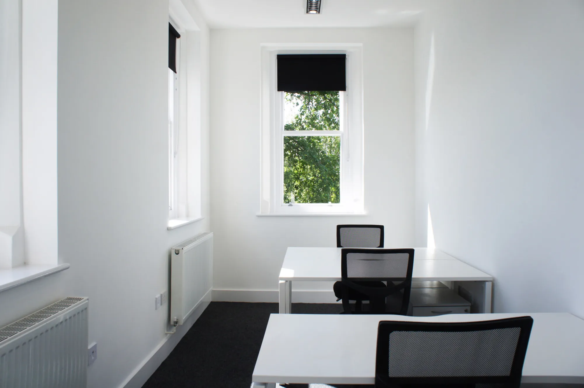 To rent in Longmoor Lane, Liverpool - Property Image 8