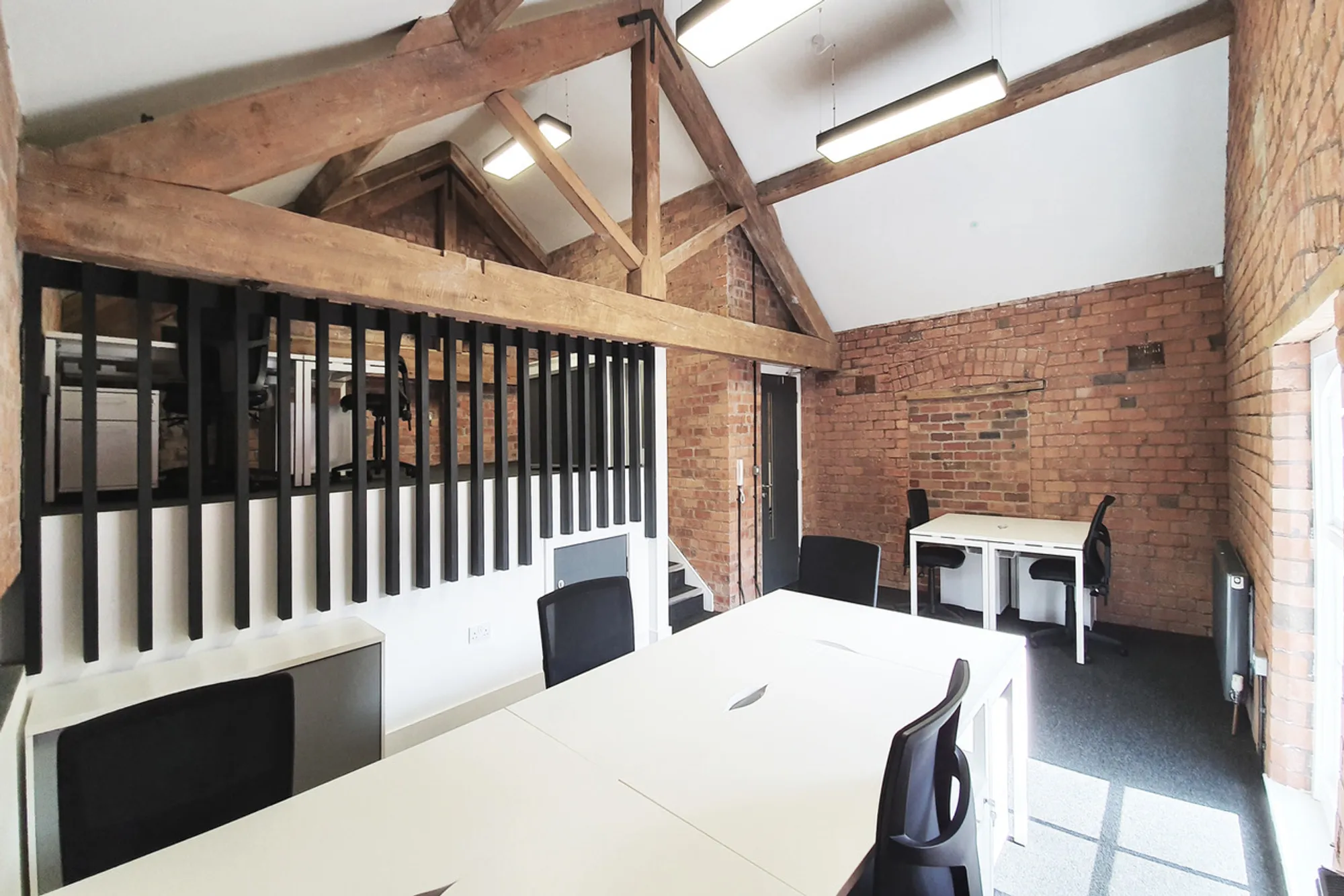 To rent in Longmoor Lane, Liverpool - Property Image 4