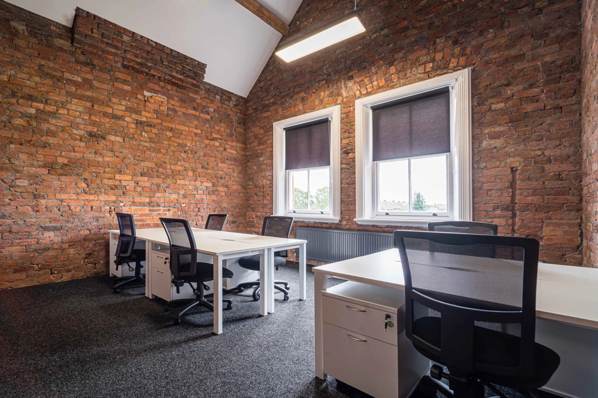 To rent in Longmoor Lane, Liverpool - Property Image 6
