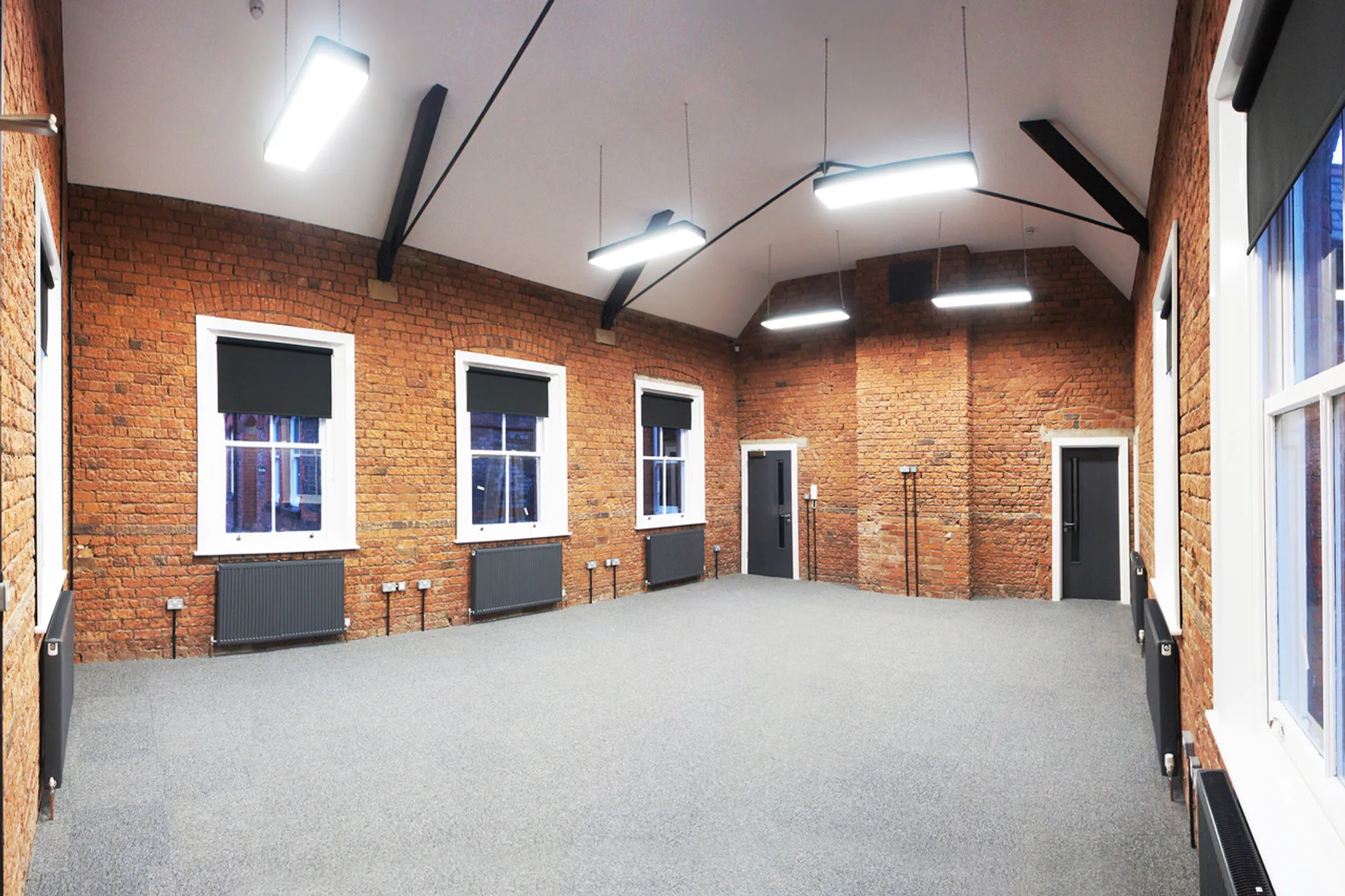 To rent in Longmoor Lane, Liverpool - Property Image 7