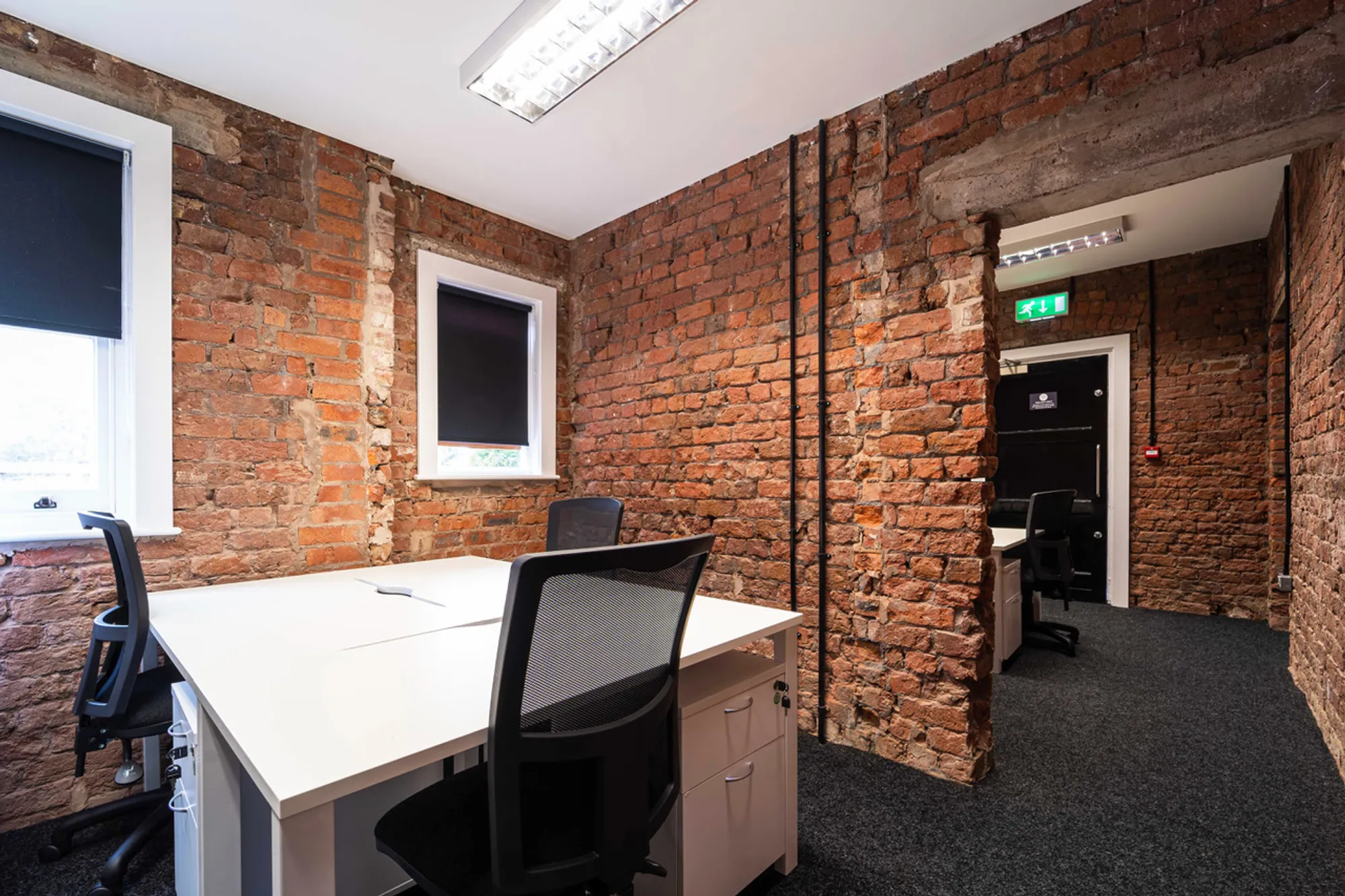 To rent in Longmoor Lane, Liverpool - Property Image 9