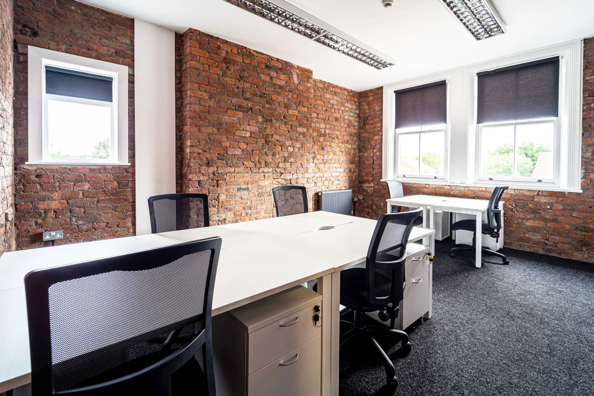 To rent in Longmoor Lane, Liverpool - Property Image 10