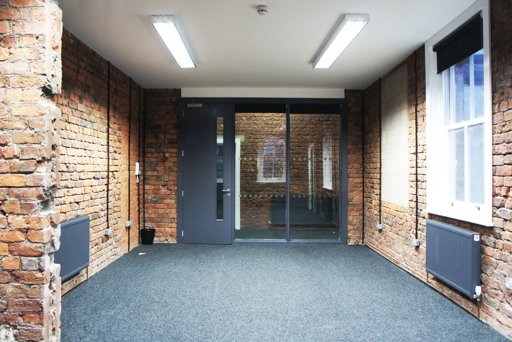 To rent in Longmoor Lane, Liverpool - Property Image 11