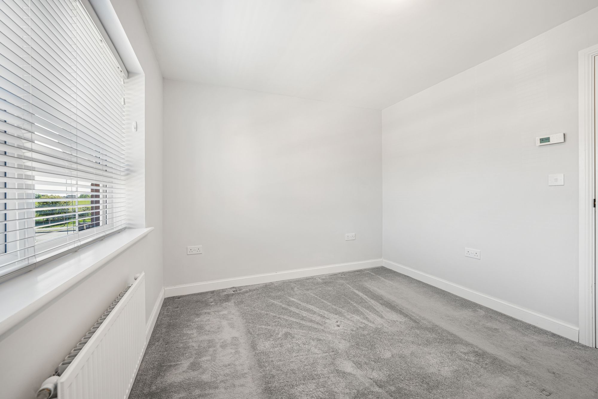 2 bed end of terrace house for sale in Sundial Close, Liverpool  - Property Image 9