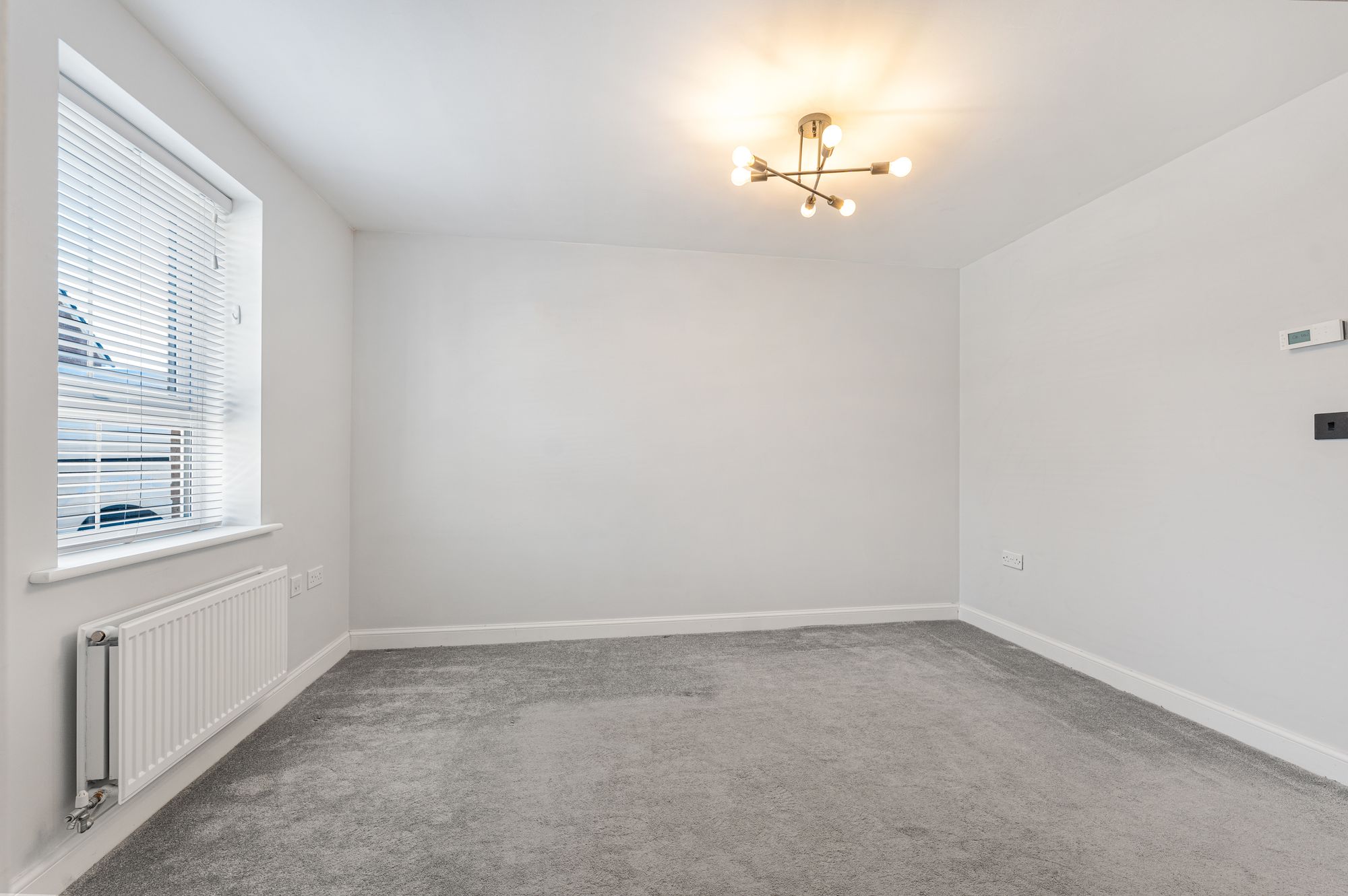 2 bed end of terrace house for sale in Sundial Close, Liverpool  - Property Image 6