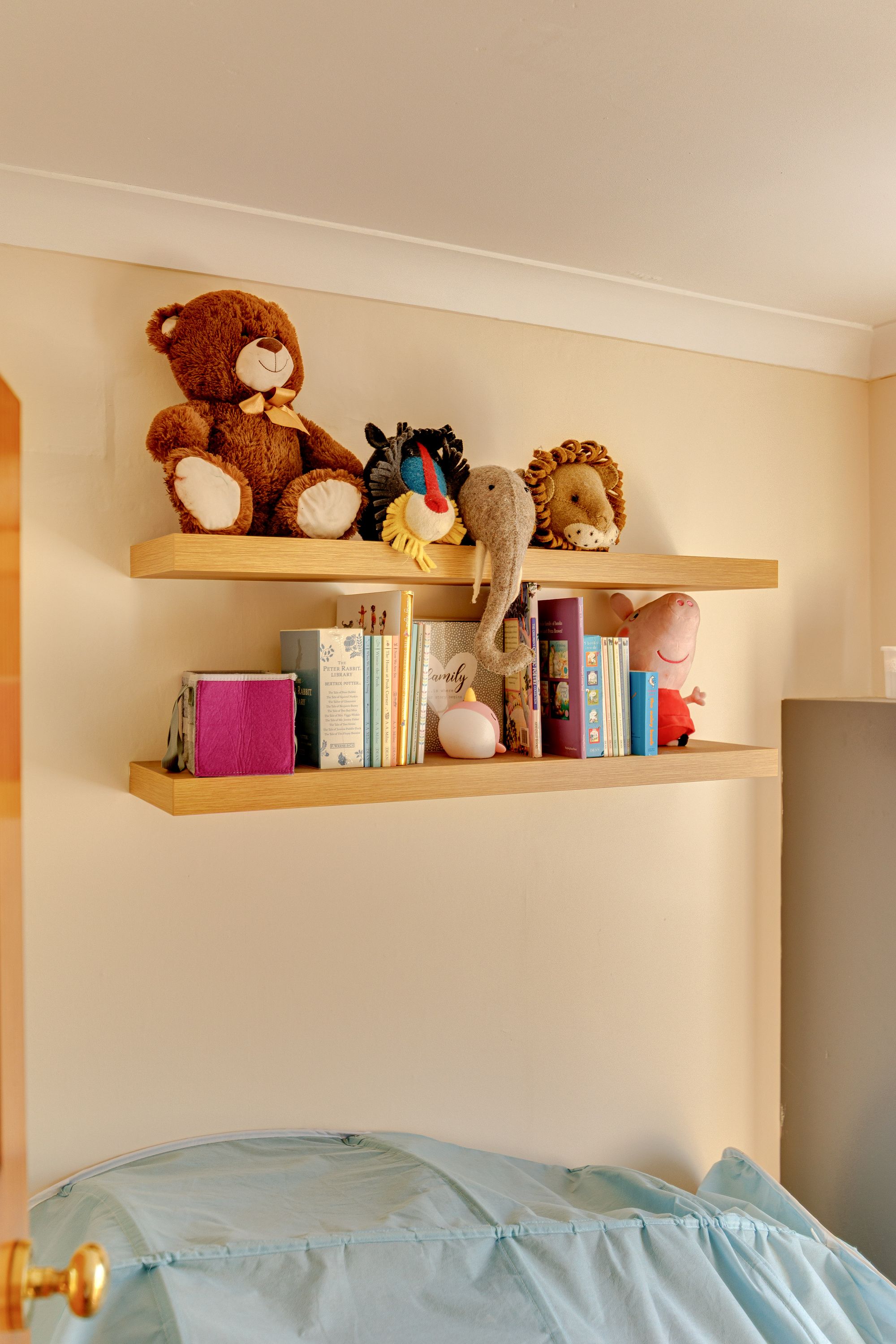3 bed semi-detached house for sale in Grosvenor Road, Liverpool  - Property Image 25