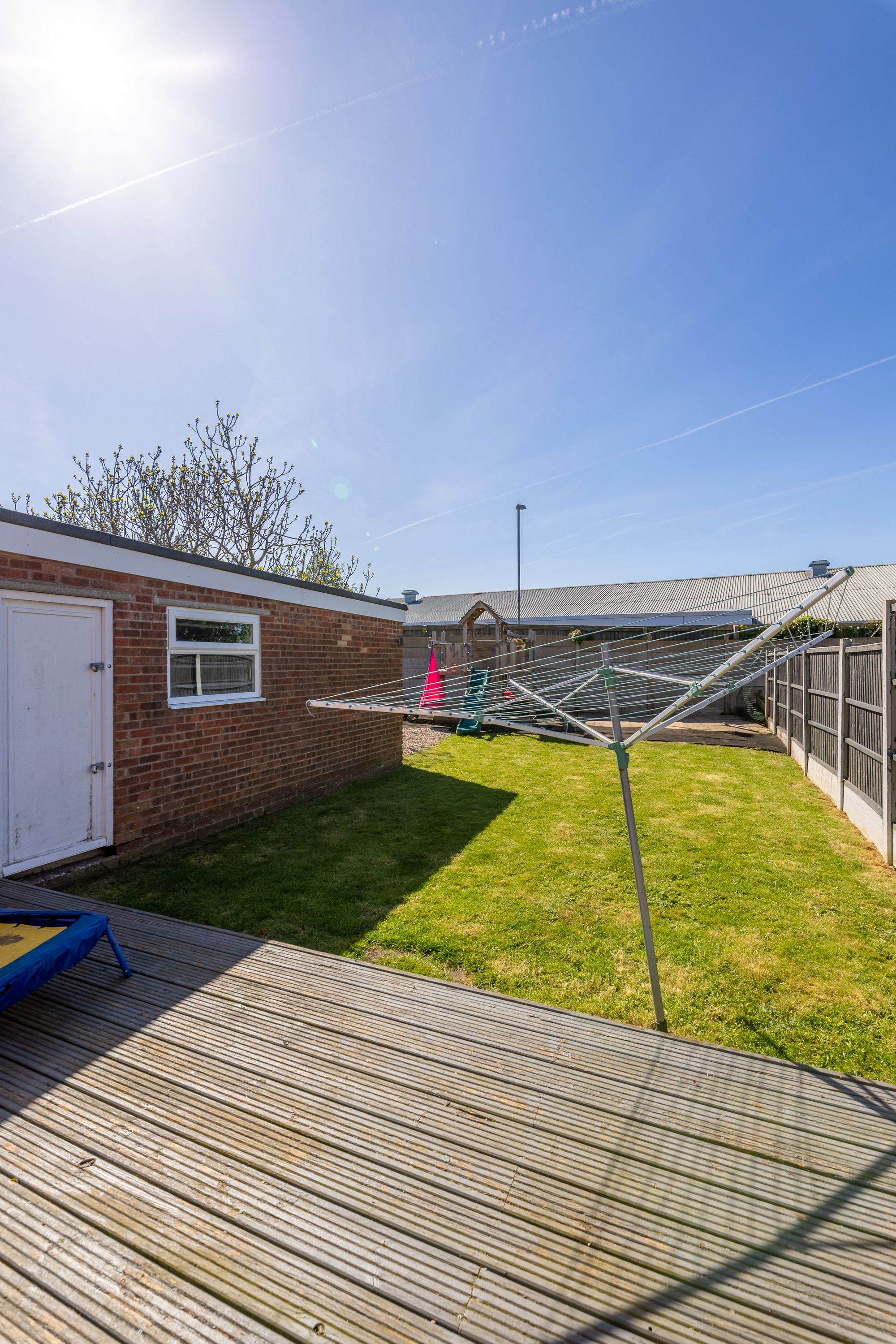 3 bed semi-detached house for sale in Grosvenor Road, Liverpool  - Property Image 30