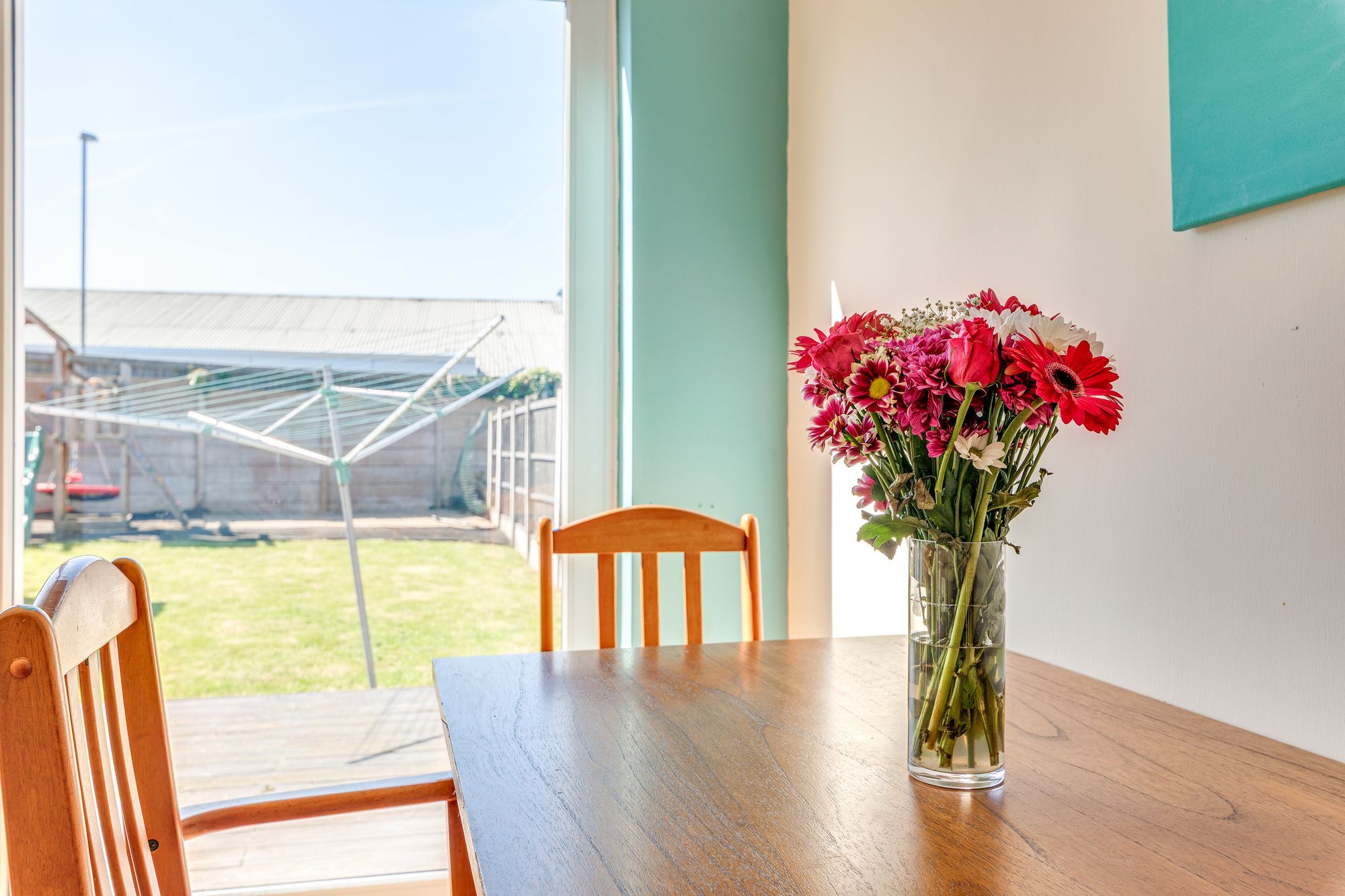 3 bed semi-detached house for sale in Grosvenor Road, Liverpool  - Property Image 12
