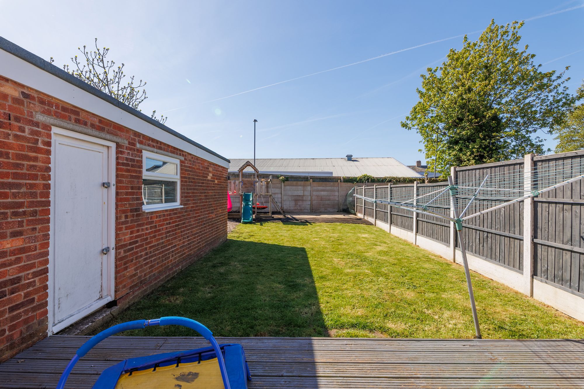 3 bed semi-detached house for sale in Grosvenor Road, Liverpool  - Property Image 29