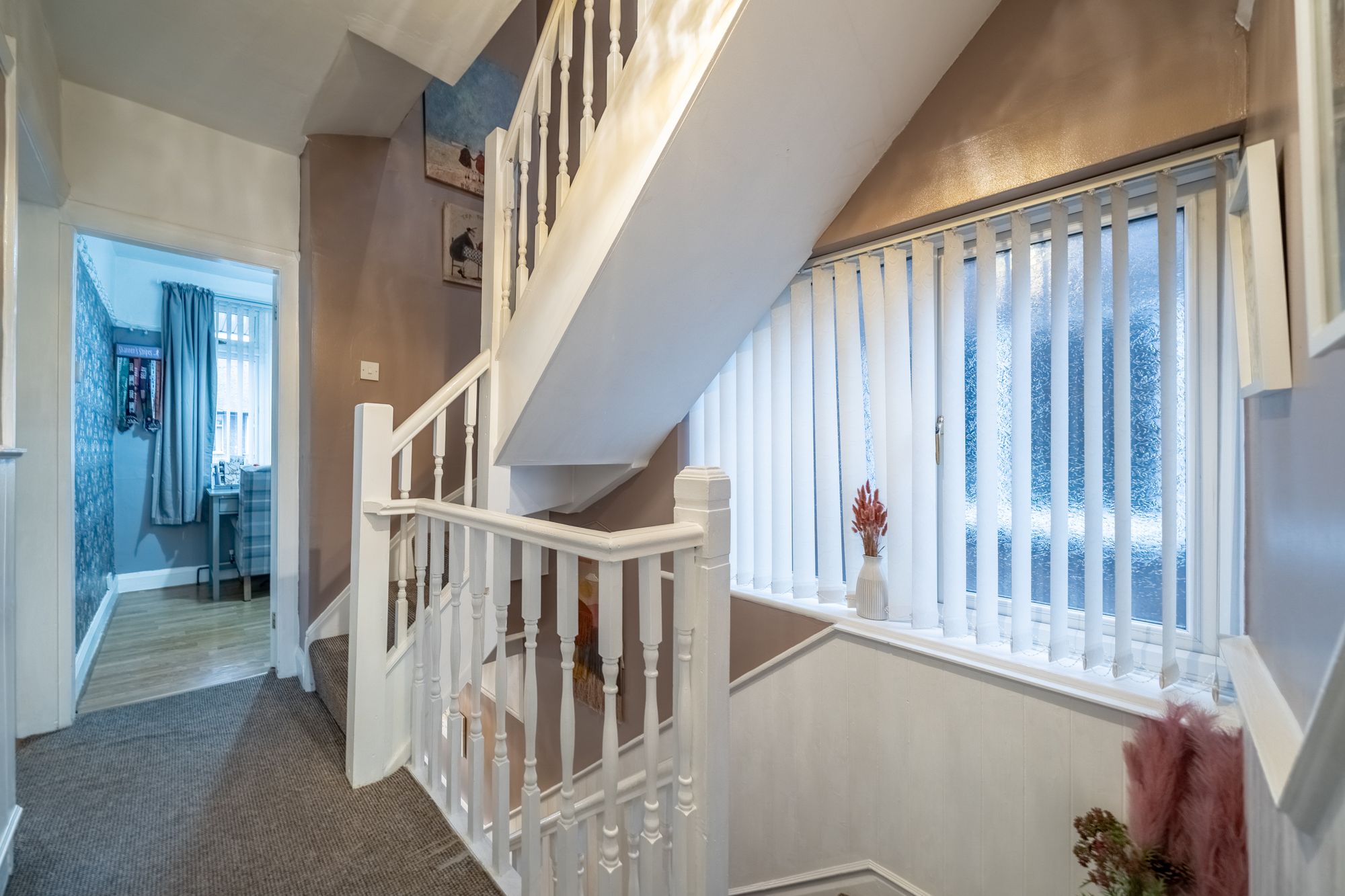4 bed semi-detached house for sale in Brookside Avenue, Liverpool  - Property Image 10