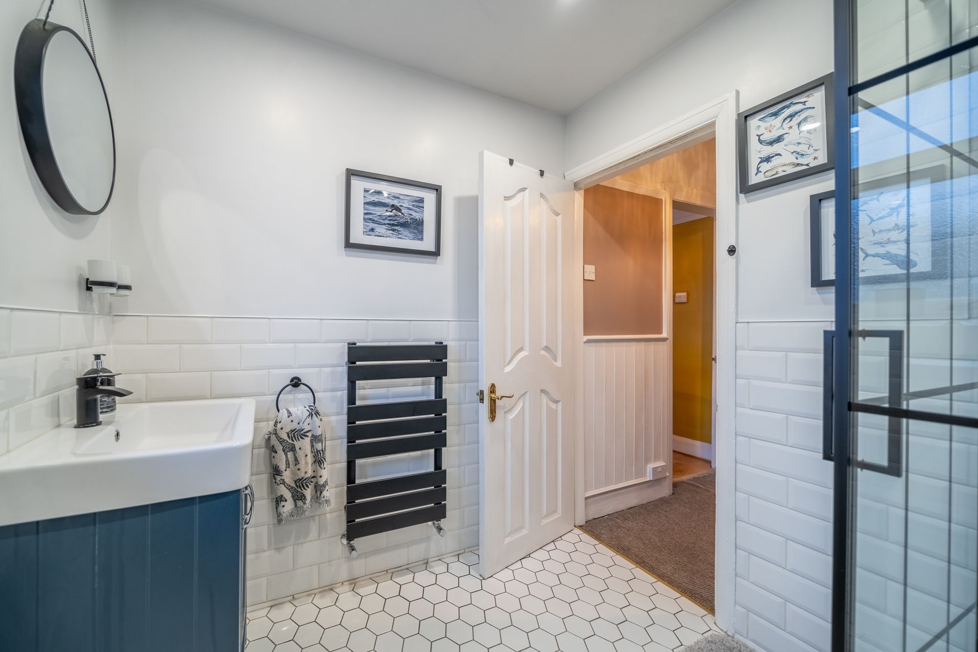 4 bed semi-detached house for sale in Brookside Avenue, Liverpool  - Property Image 15