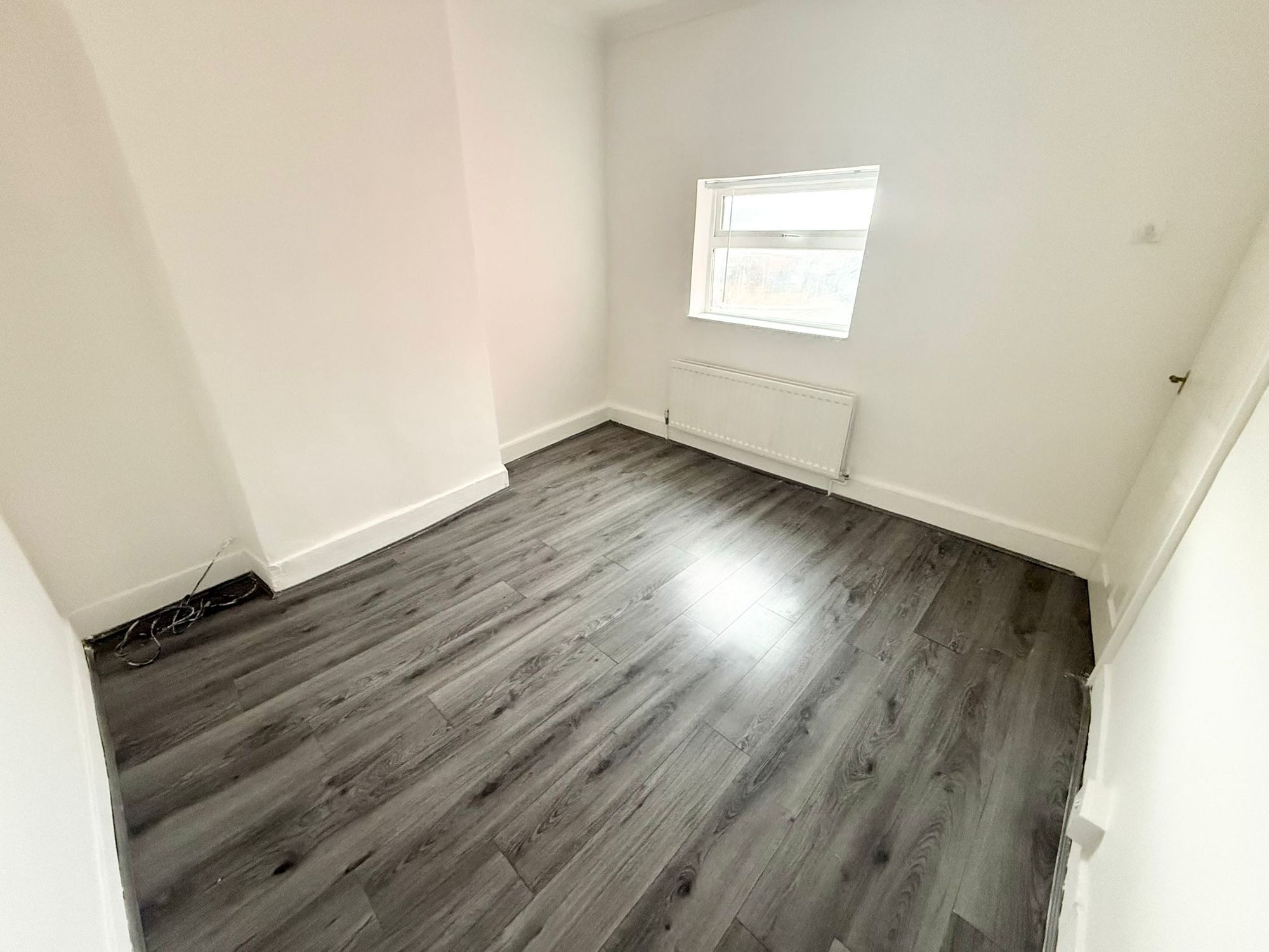2 bed terraced house to rent in Hinton Street, Liverpool  - Property Image 8