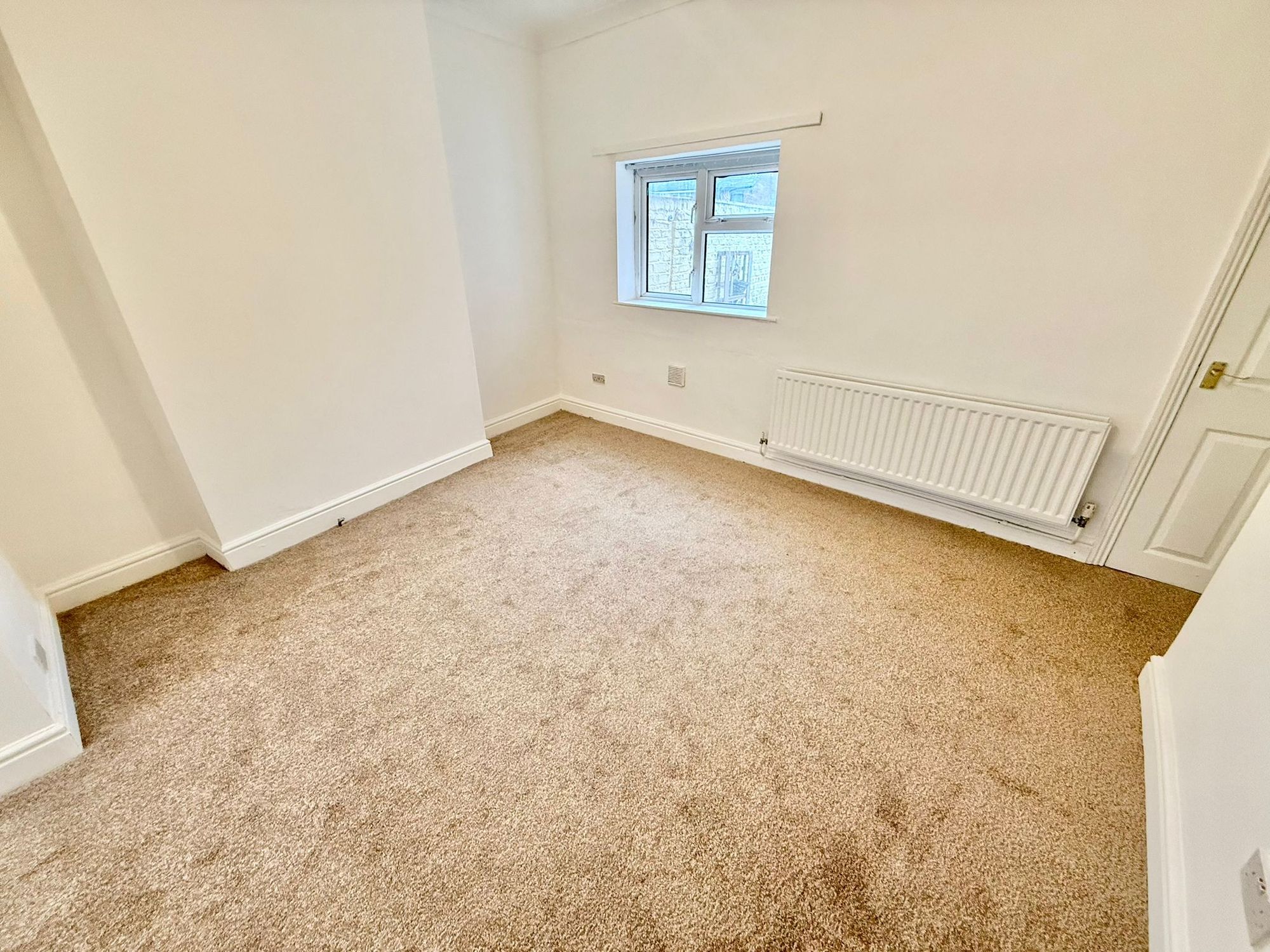 2 bed terraced house to rent in Hinton Street, Liverpool  - Property Image 5