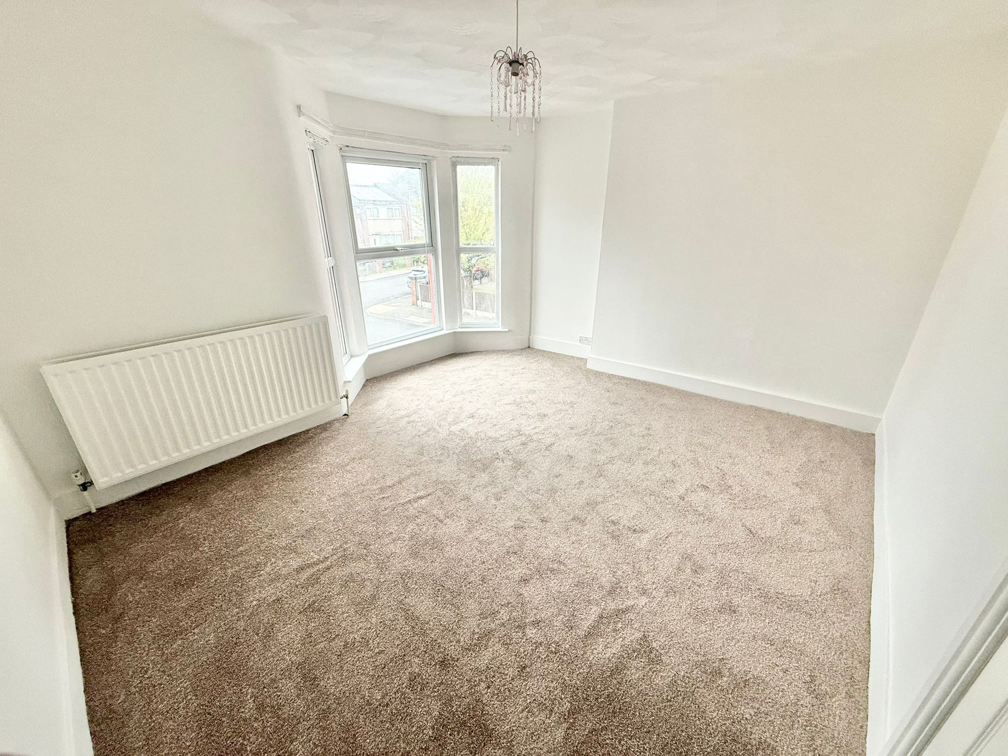 2 bed terraced house to rent in Hinton Street, Liverpool  - Property Image 7