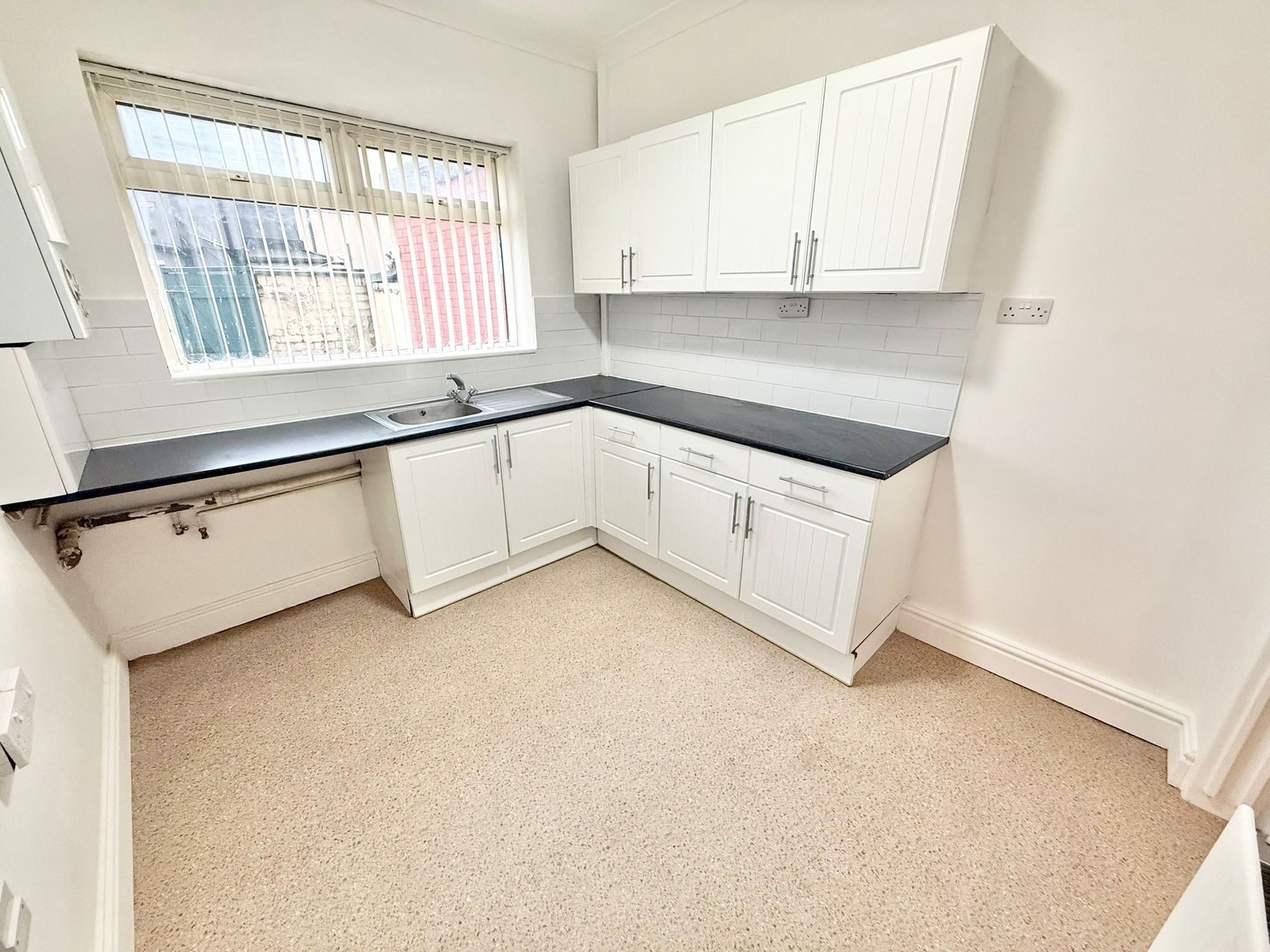 2 bed terraced house to rent in Hinton Street, Liverpool  - Property Image 6