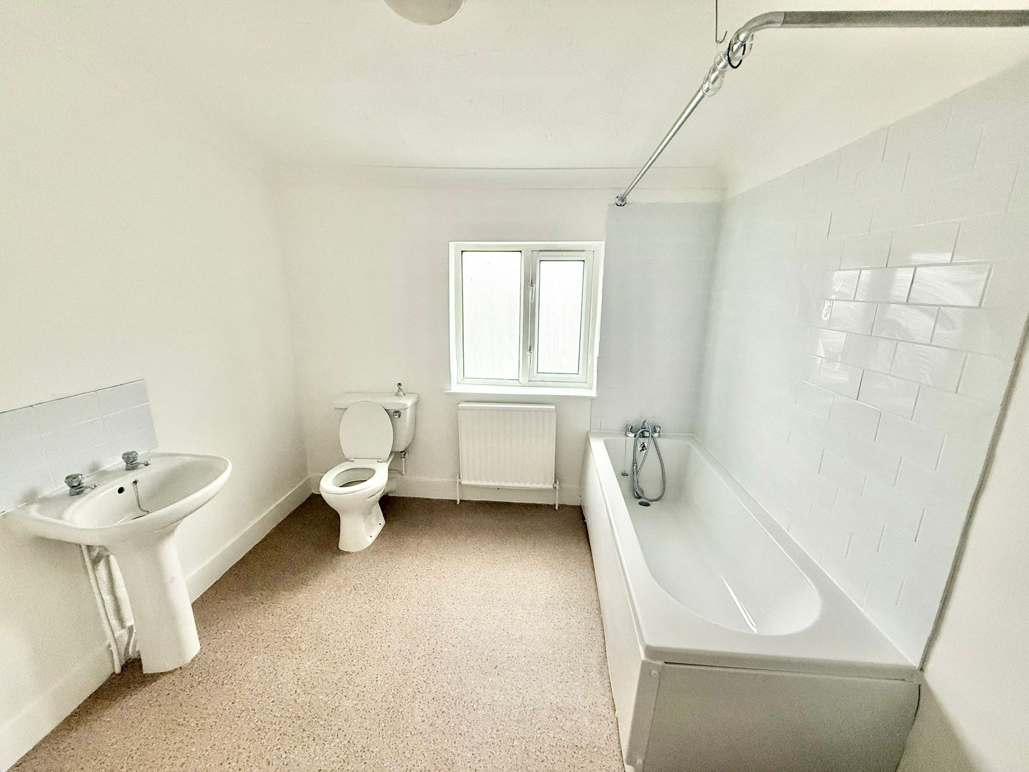 2 bed terraced house to rent in Hinton Street, Liverpool  - Property Image 10