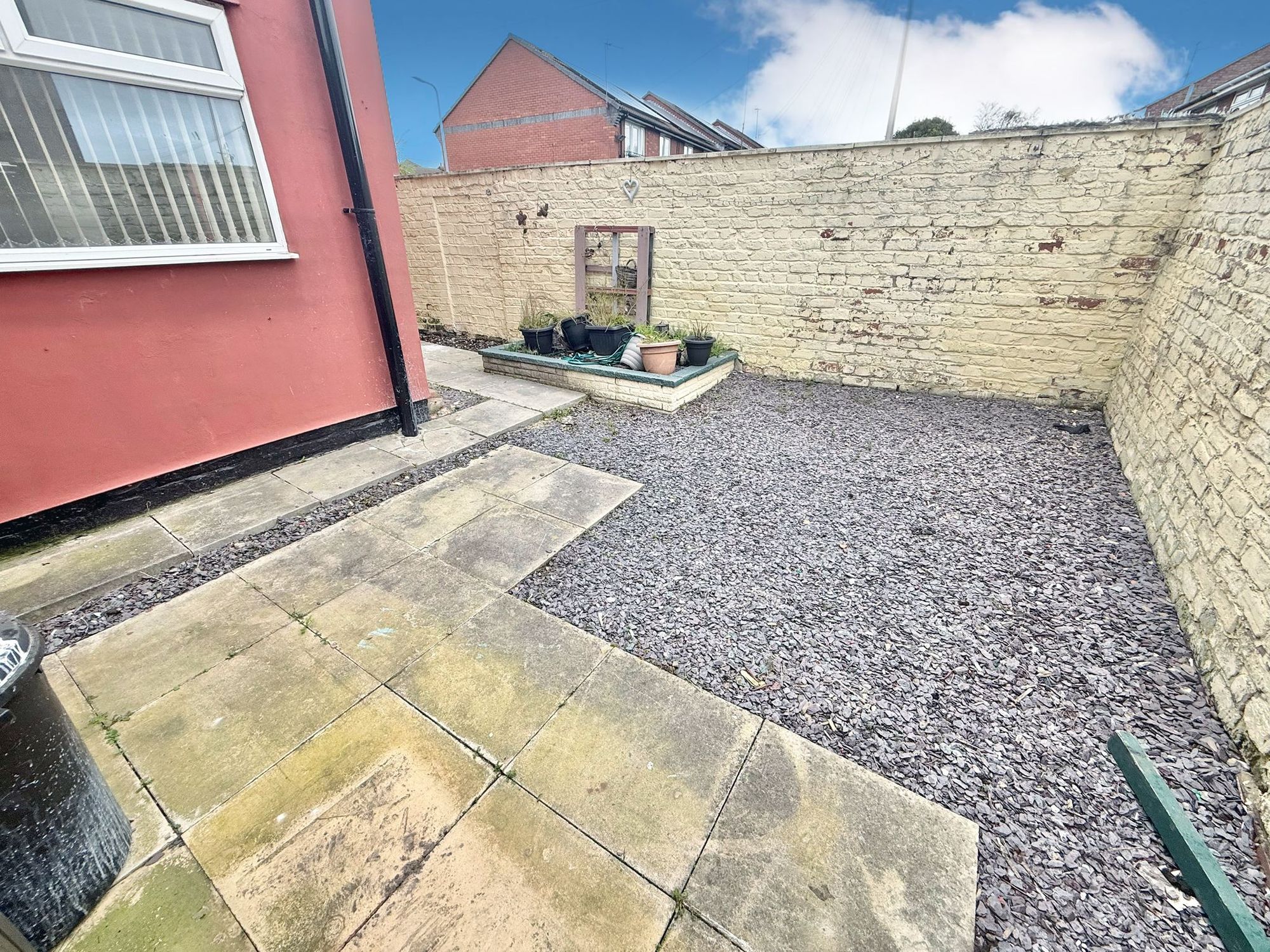 2 bed terraced house to rent in Hinton Street, Liverpool  - Property Image 12