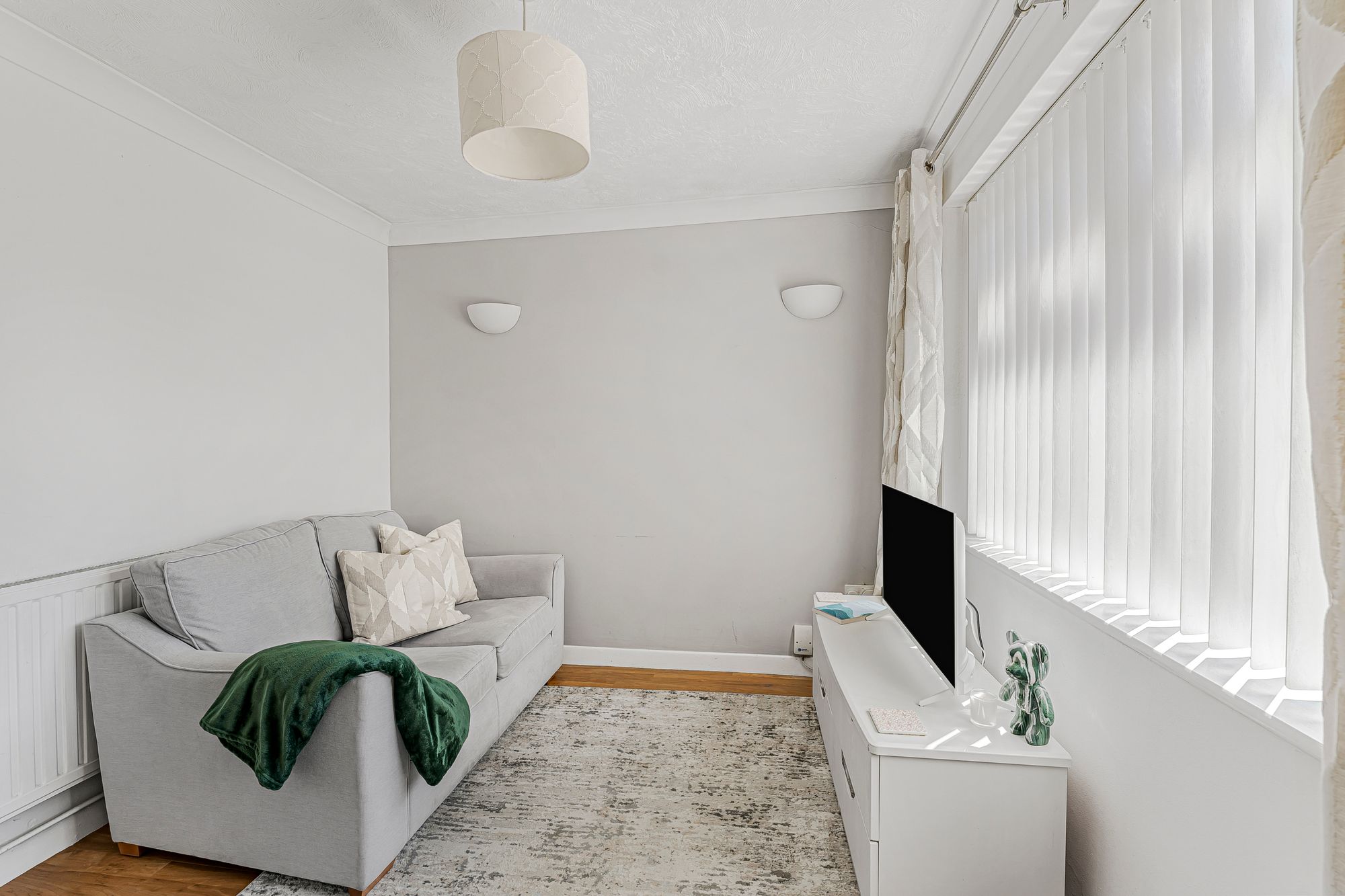 3 bed detached house for sale in Yarrow Avenue, Liverpool  - Property Image 12