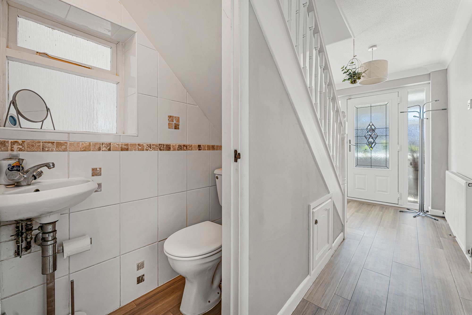 3 bed detached house for sale in Yarrow Avenue, Liverpool  - Property Image 17