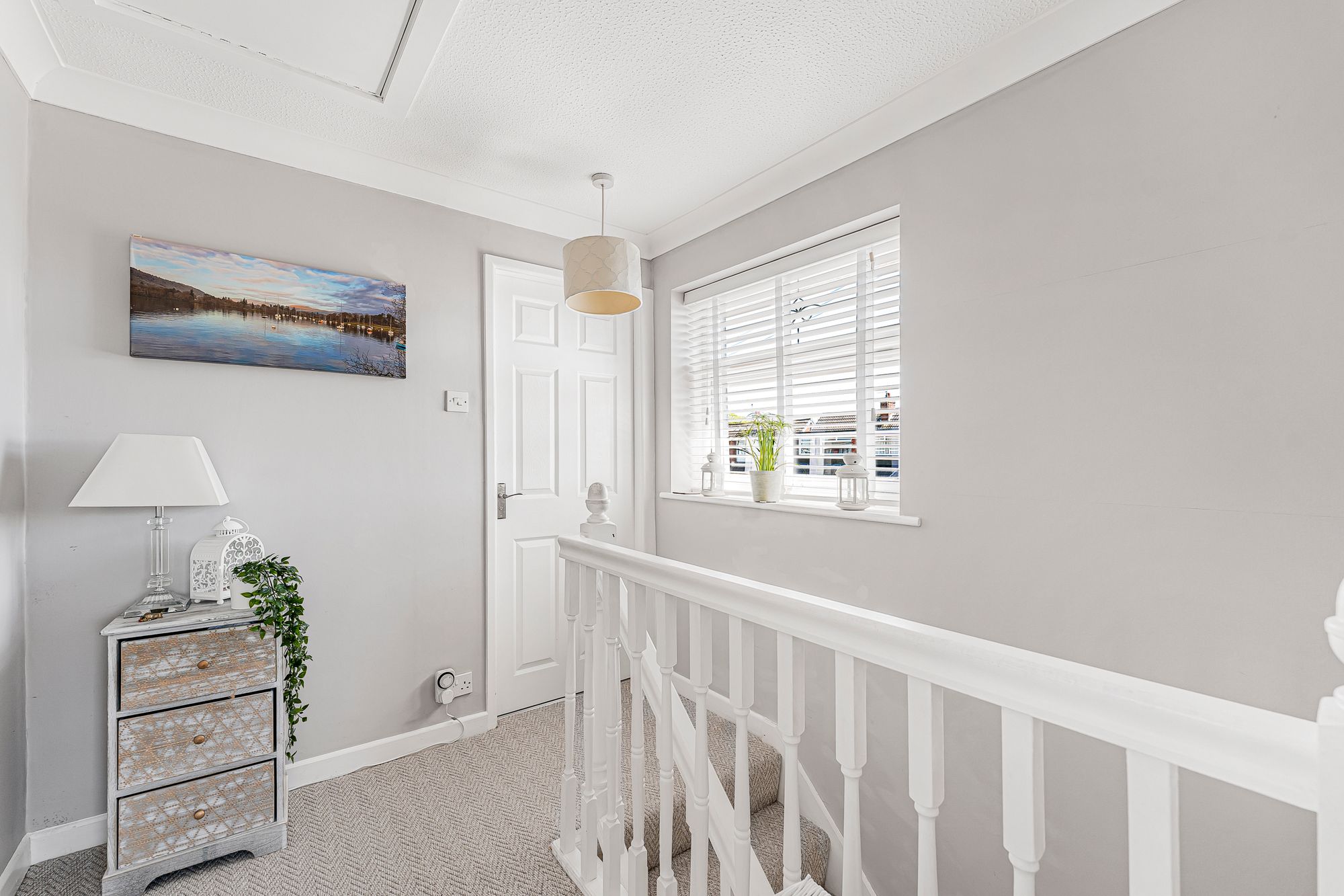 3 bed detached house for sale in Yarrow Avenue, Liverpool  - Property Image 18