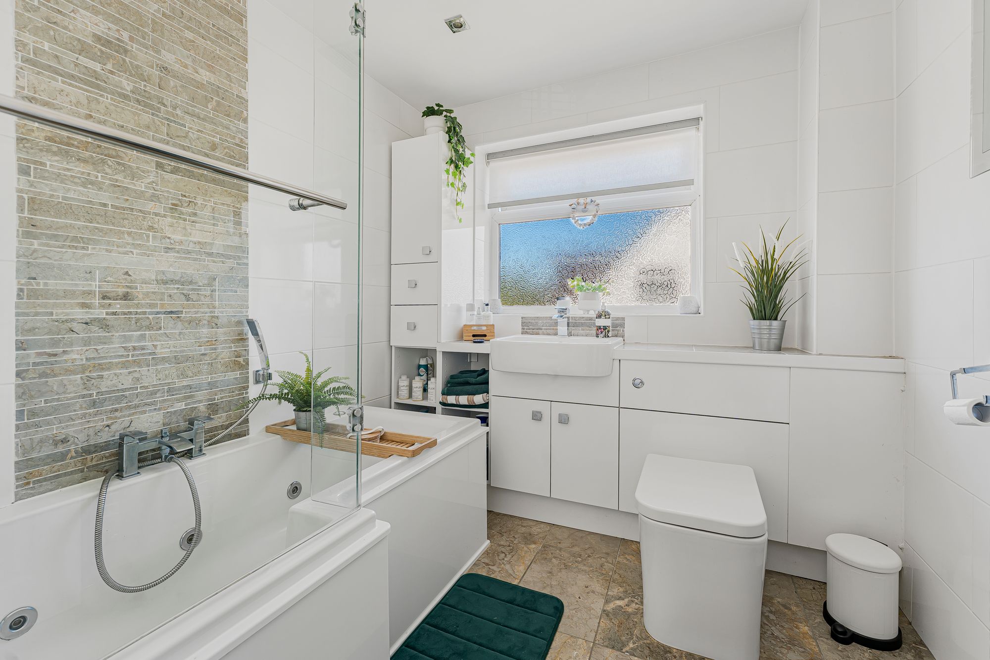 3 bed detached house for sale in Yarrow Avenue, Liverpool 26