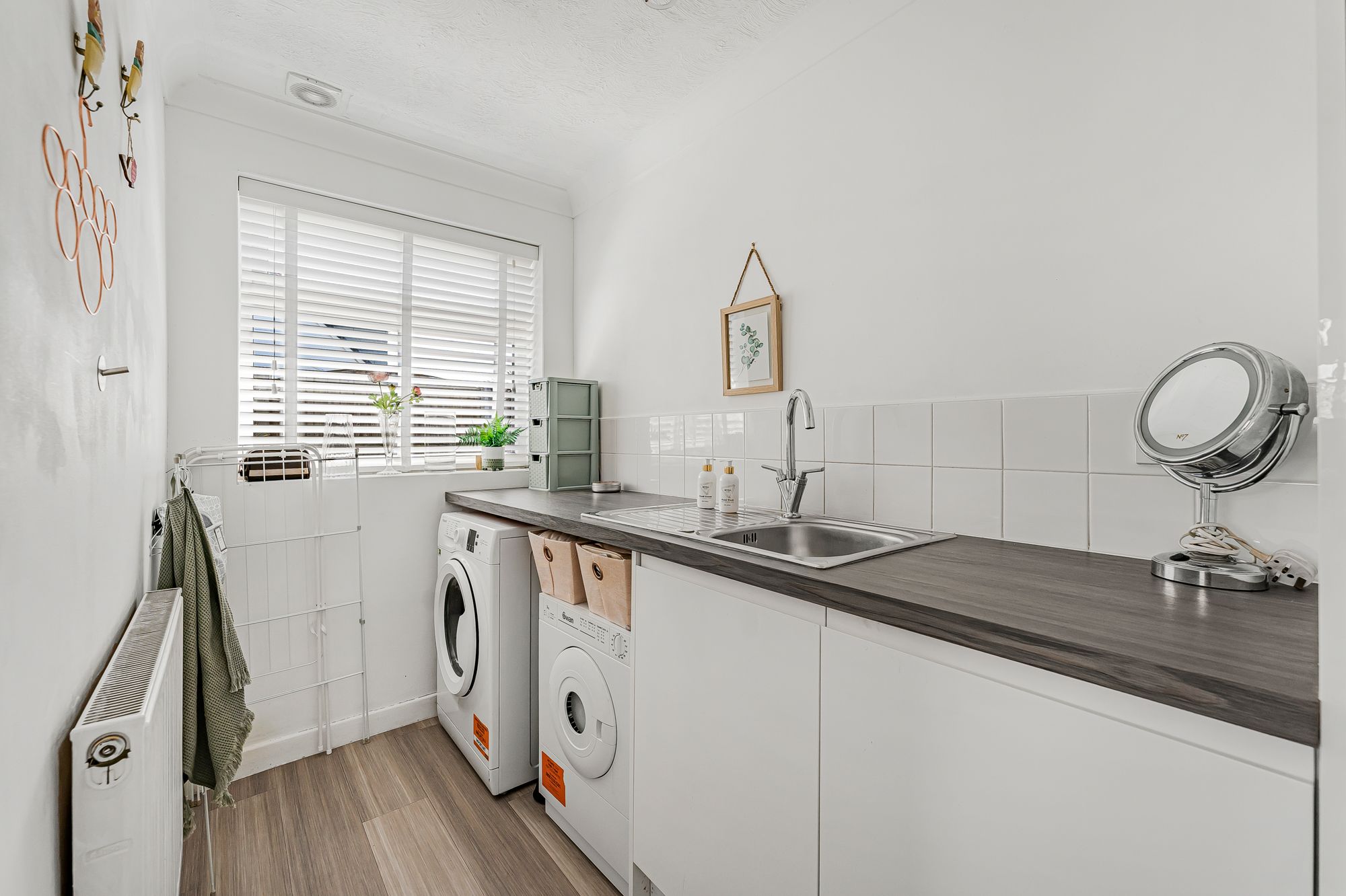 3 bed detached house for sale in Yarrow Avenue, Liverpool 15