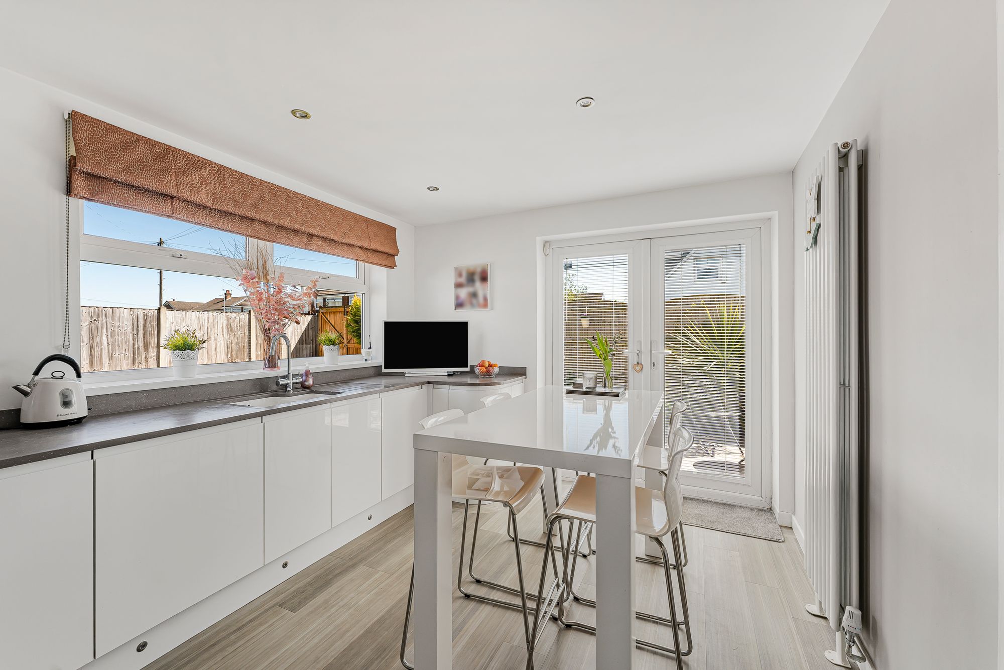3 bed detached house for sale in Yarrow Avenue, Liverpool  - Property Image 15