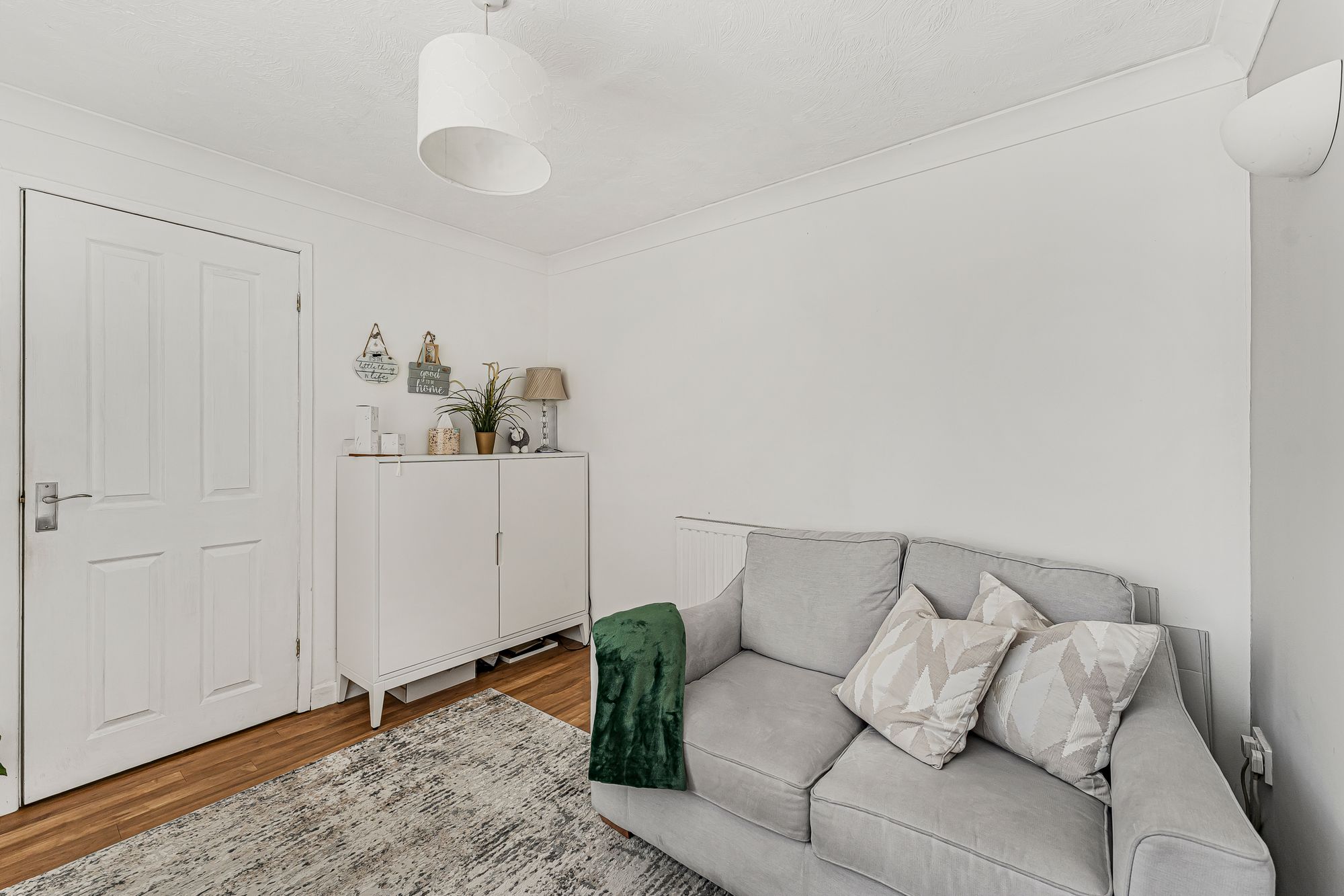 3 bed detached house for sale in Yarrow Avenue, Liverpool  - Property Image 11