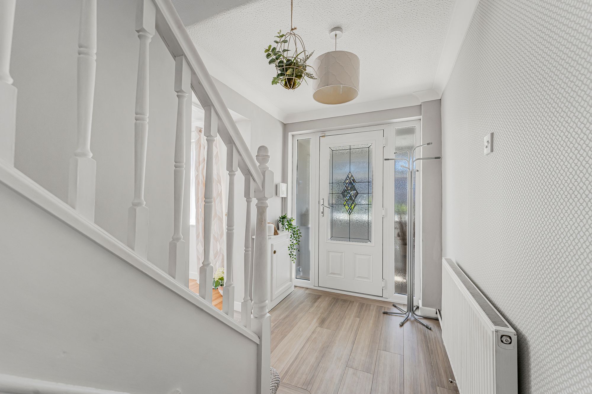 3 bed detached house for sale in Yarrow Avenue, Liverpool  - Property Image 5