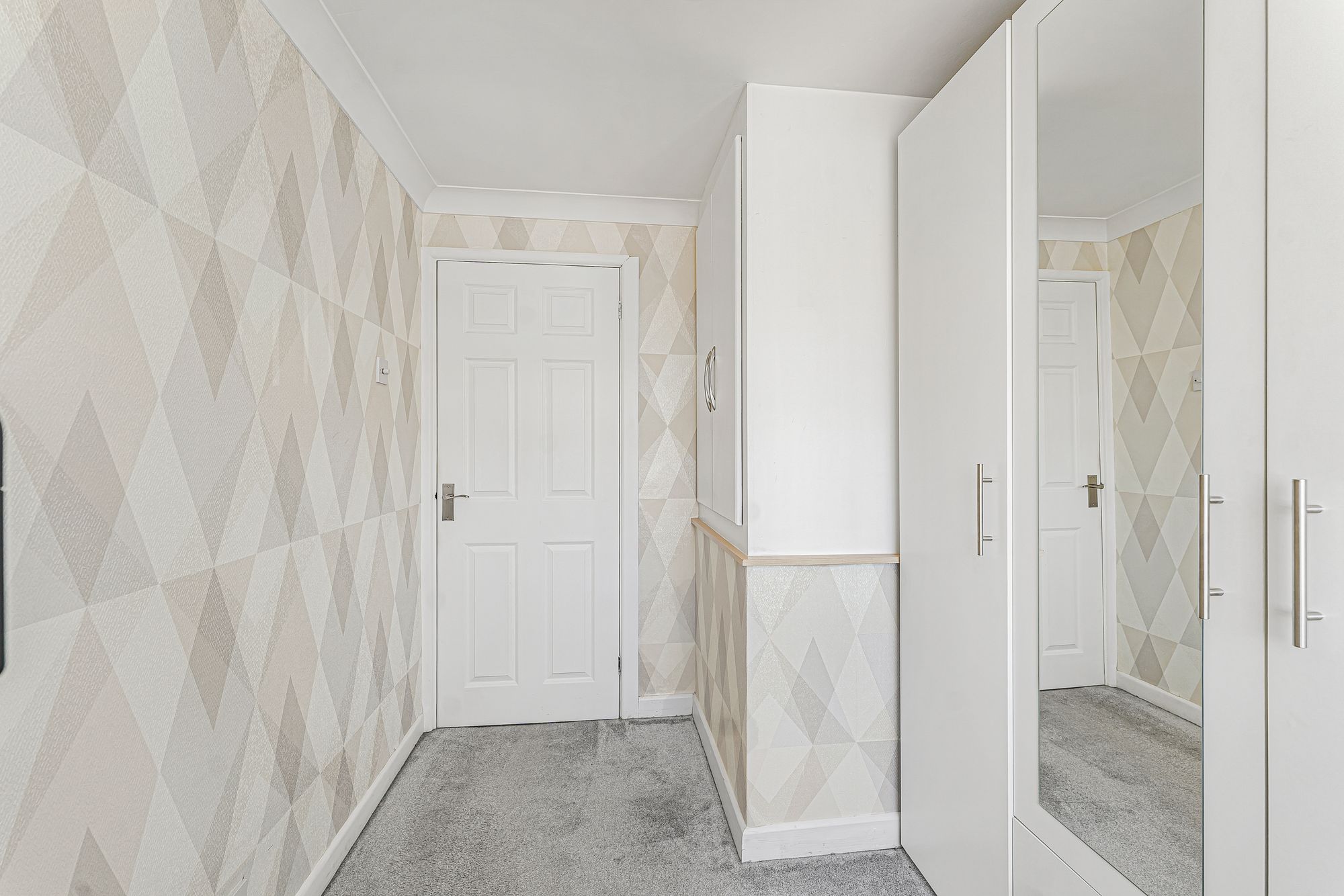 3 bed detached house for sale in Yarrow Avenue, Liverpool 25