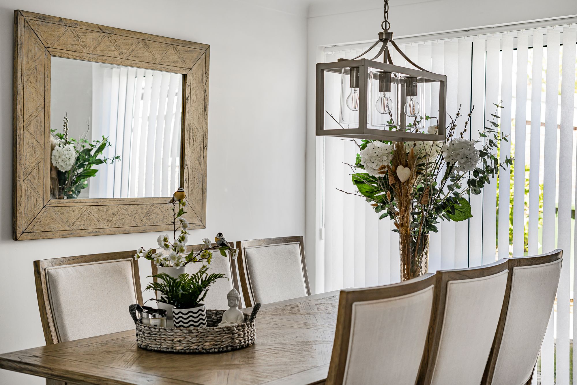 3 bed detached house for sale in Yarrow Avenue, Liverpool  - Property Image 2