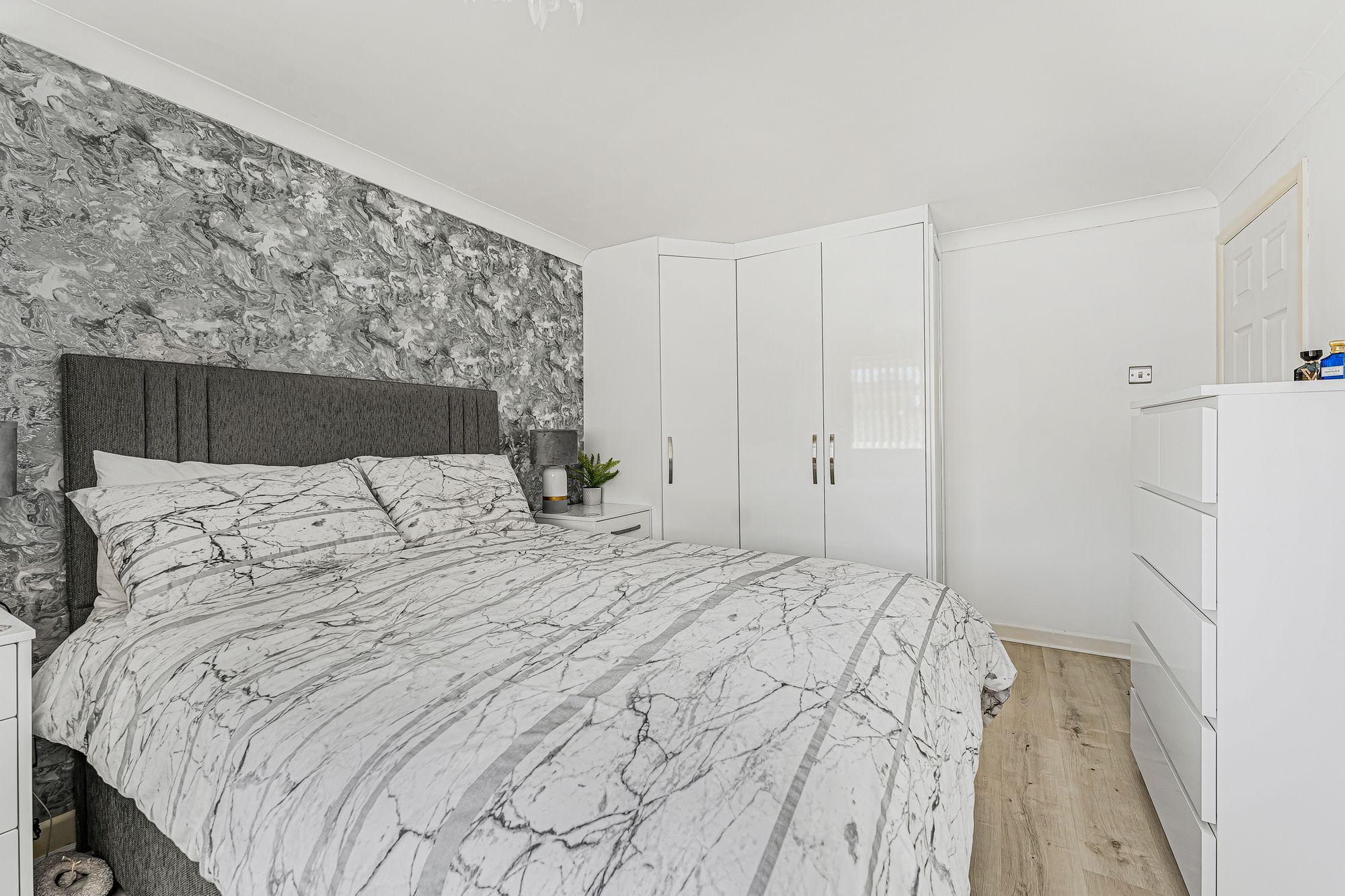 3 bed detached house for sale in Yarrow Avenue, Liverpool 19